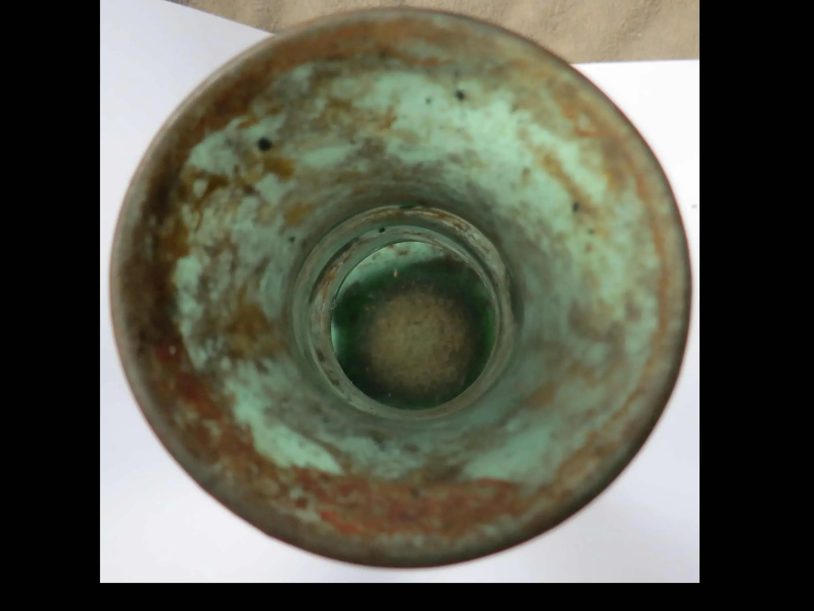 Glasflasche grün 3.webp