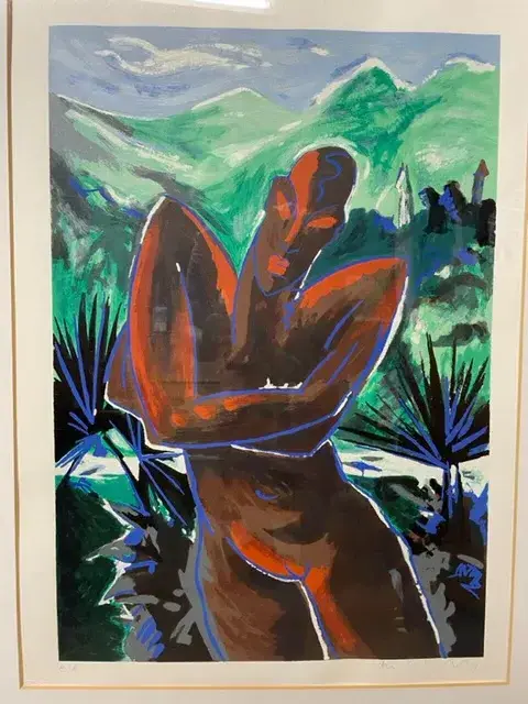 unbekannt 52 x 72.webp