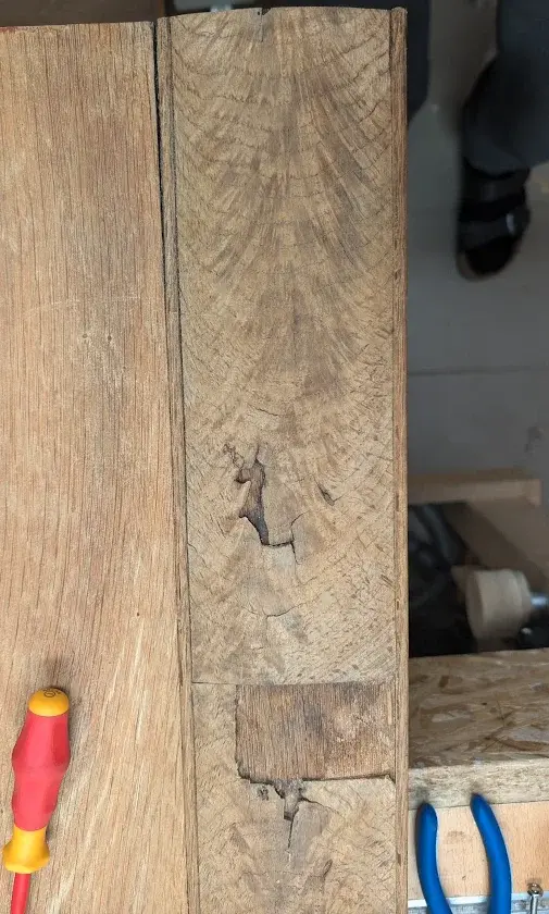 Bildschirmfoto 2025-12-21 um 21.24.20.webp