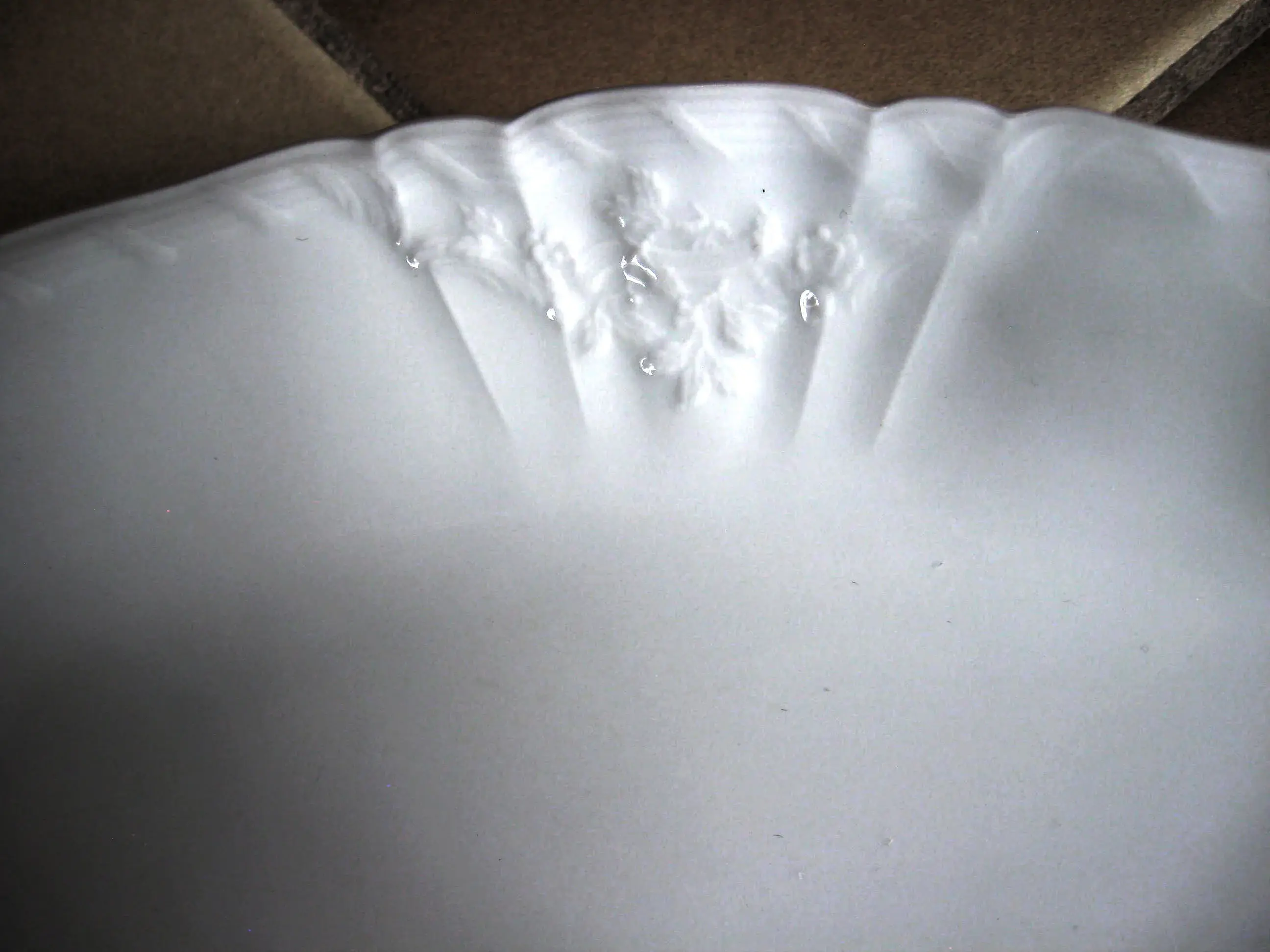 Geschirr KPM Konfektschale_3.webp