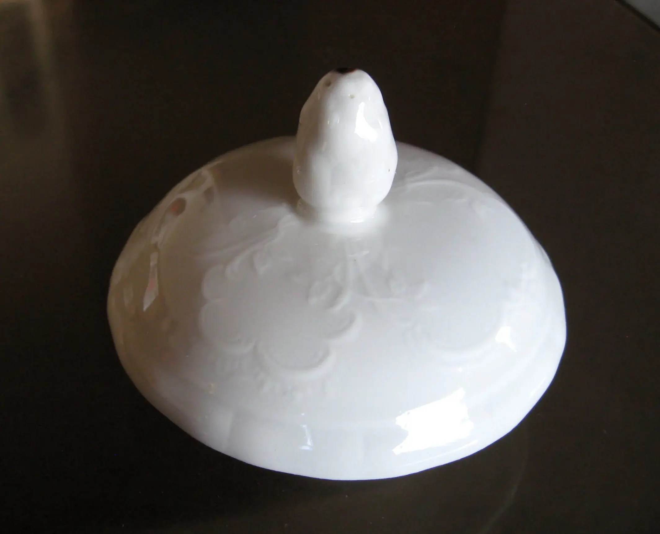 Geschirr KPM Deckel_5.webp