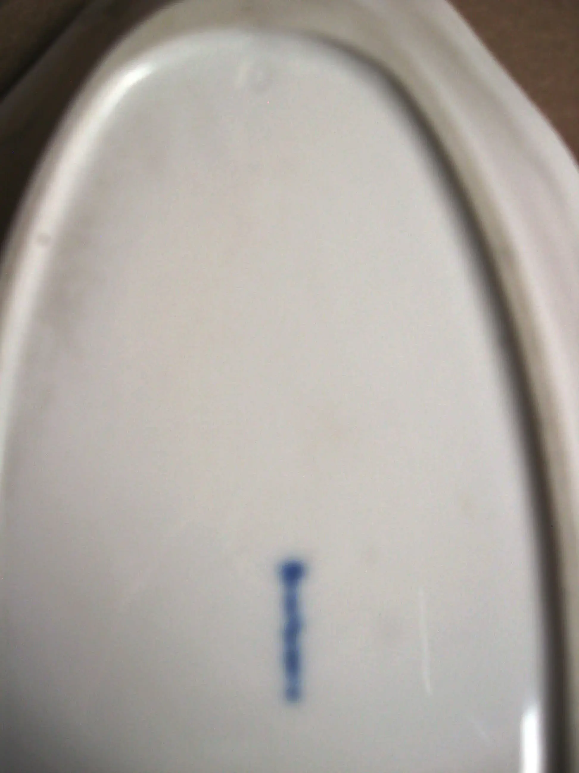 Geschirr KPM Konfektschale_6.webp