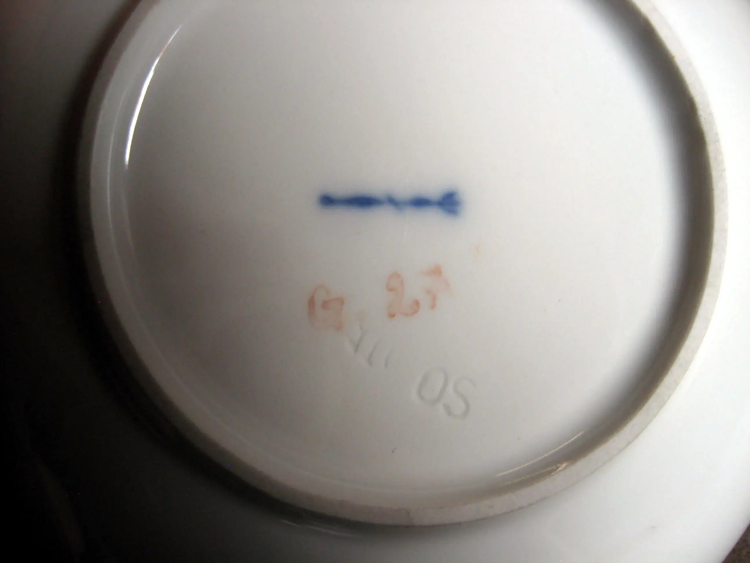 Geschirr KPM Henkelschale_5.webp