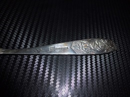 CIMG6781.JPG