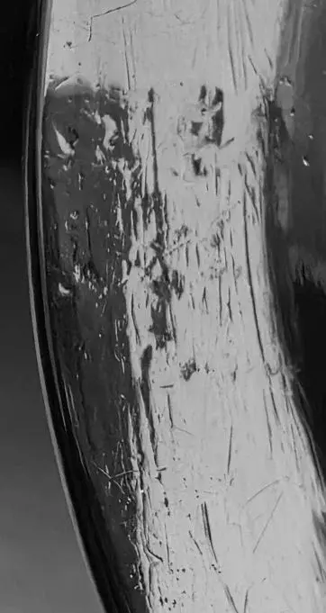 Stadtmarke Genf vllt.webp