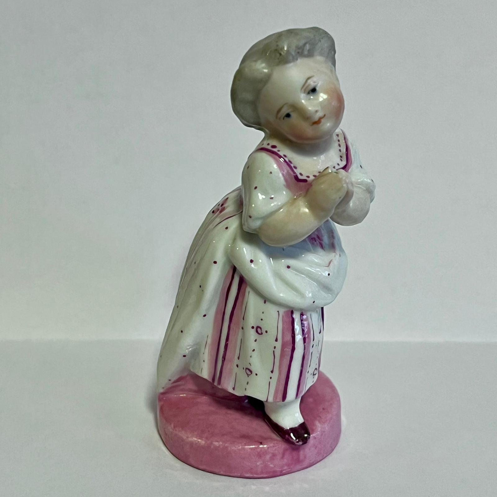 WhatsApp Image 2025-12-31 at 09.55.59 1.jpeg