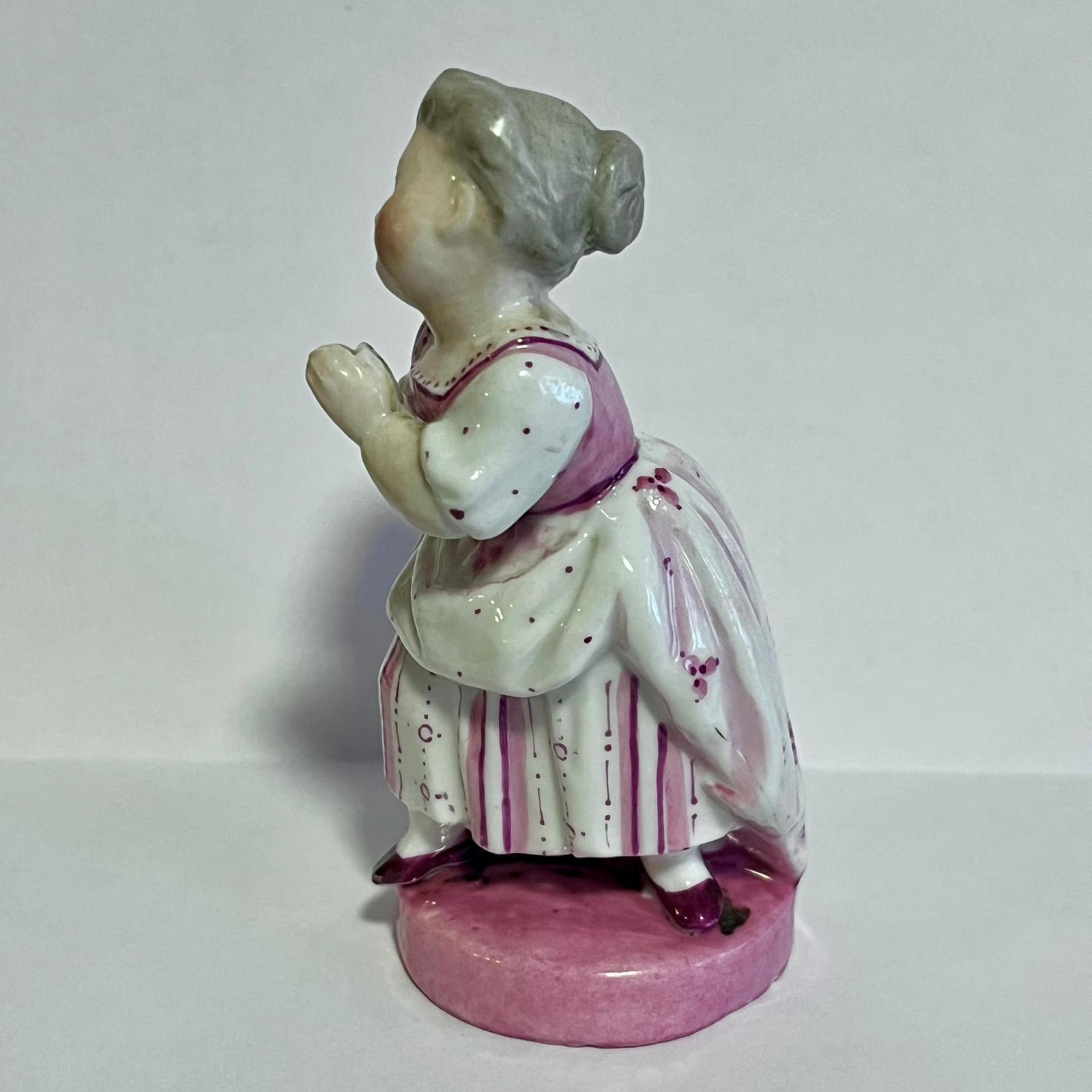 WhatsApp Image 2025-12-31 at 09.55.59 2.jpeg