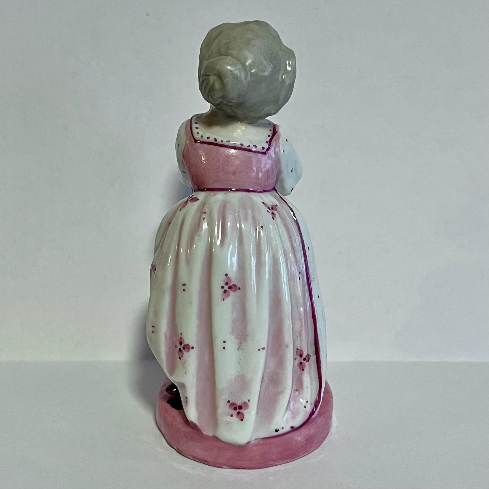 WhatsApp Image 2025-12-31 at 09.55.59 3.jpeg