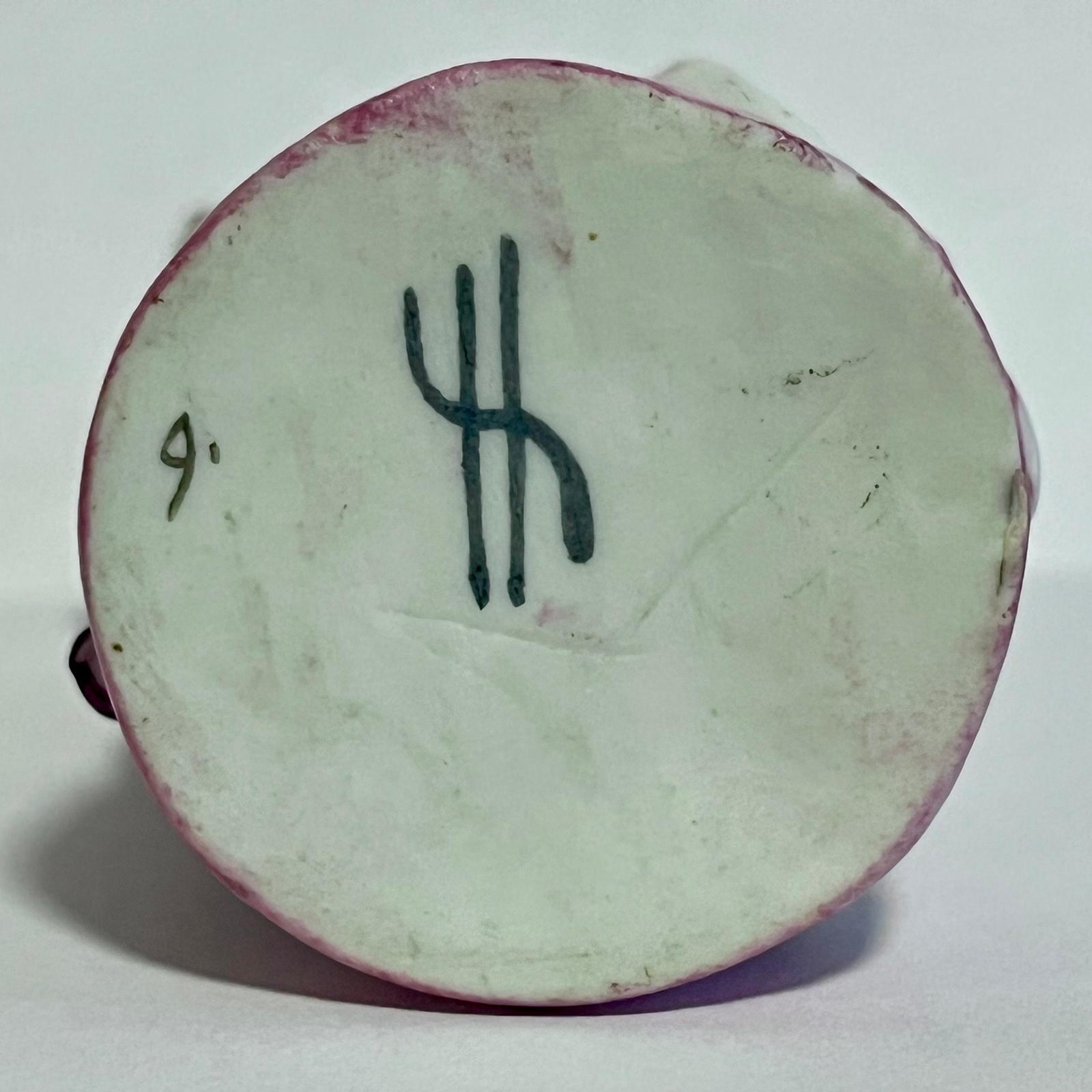 WhatsApp Image 2025-12-31 at 09.55.59 5.jpeg