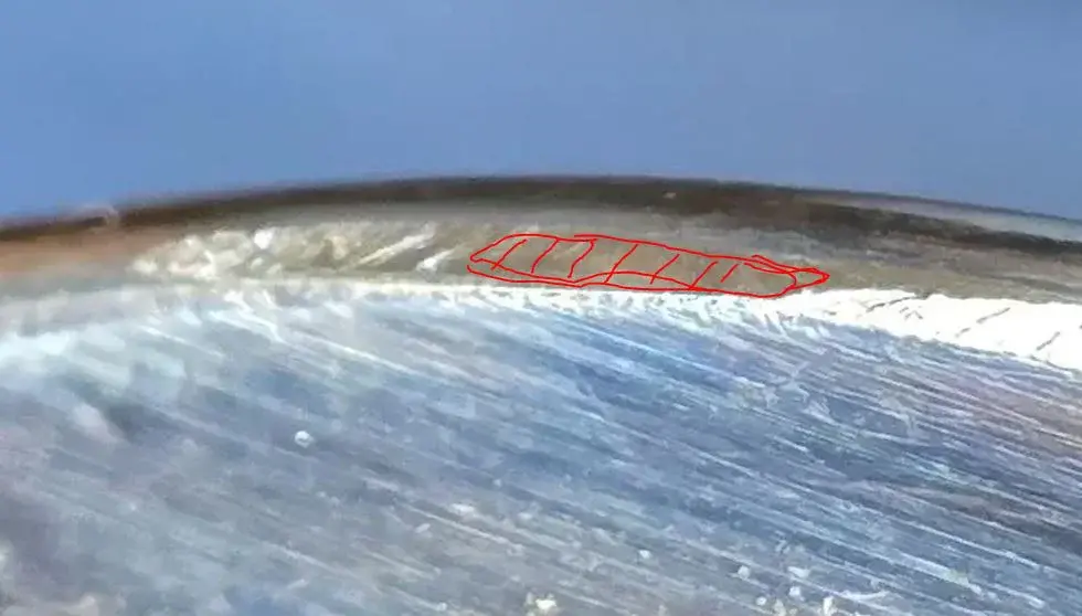 Teller angefeilt.webp