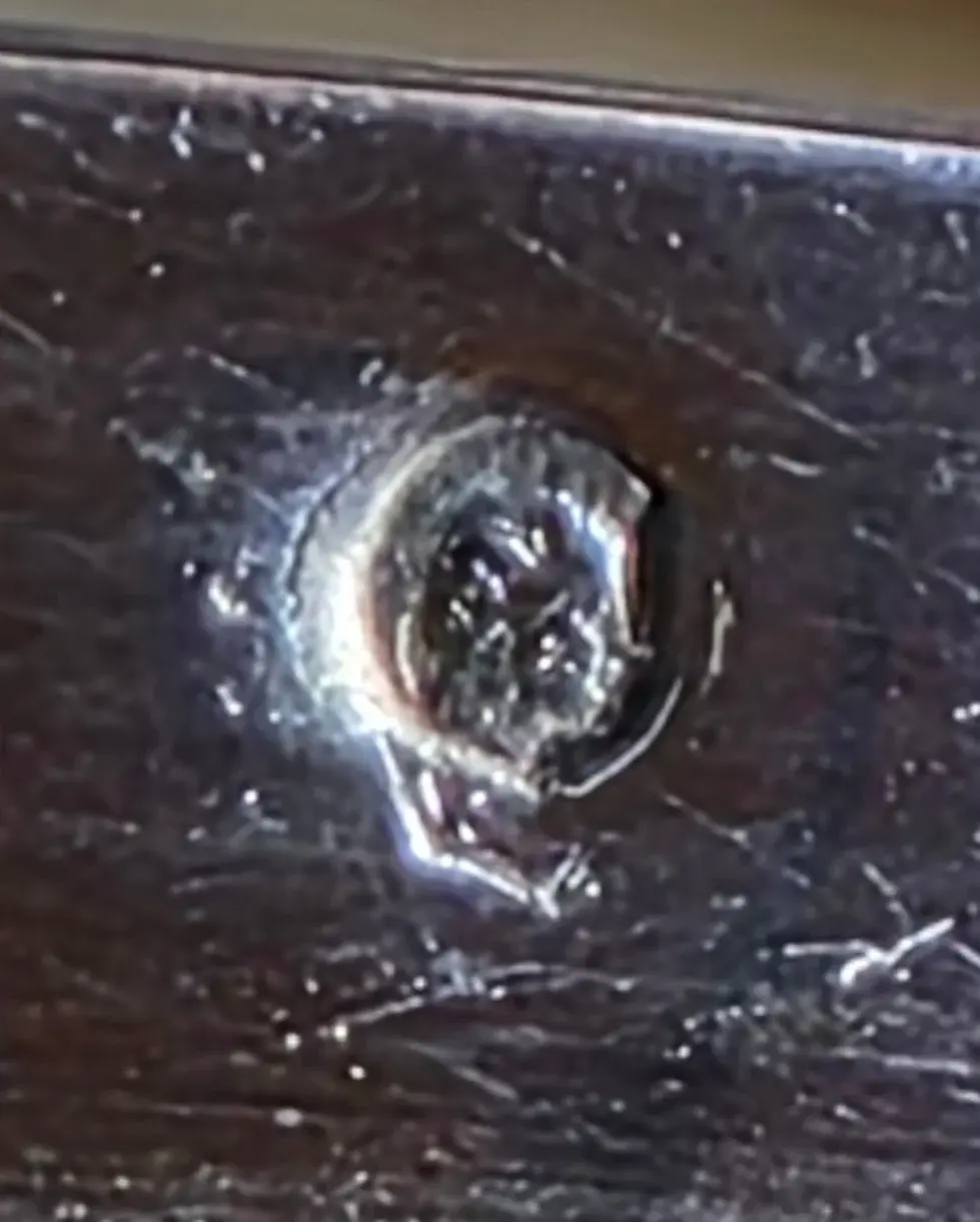 20260104_124102 (1).webp