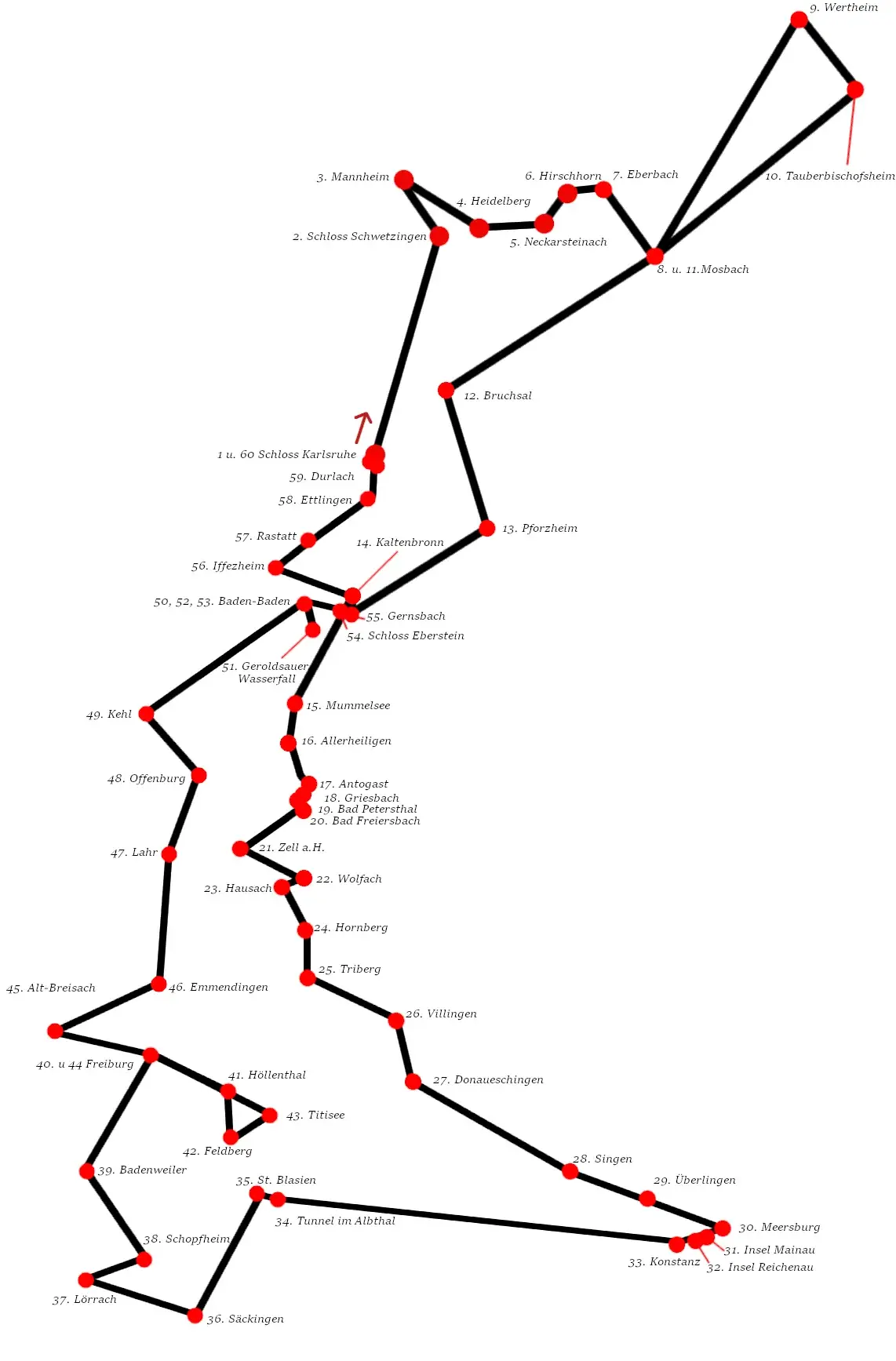 Karte Maps eigen.webp