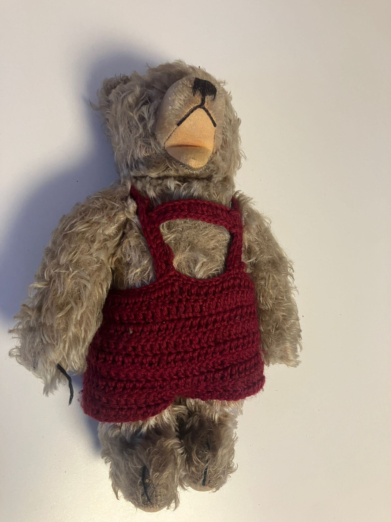 WhatsApp Image 2026-01-09 at 15.40.48 (1).jpeg