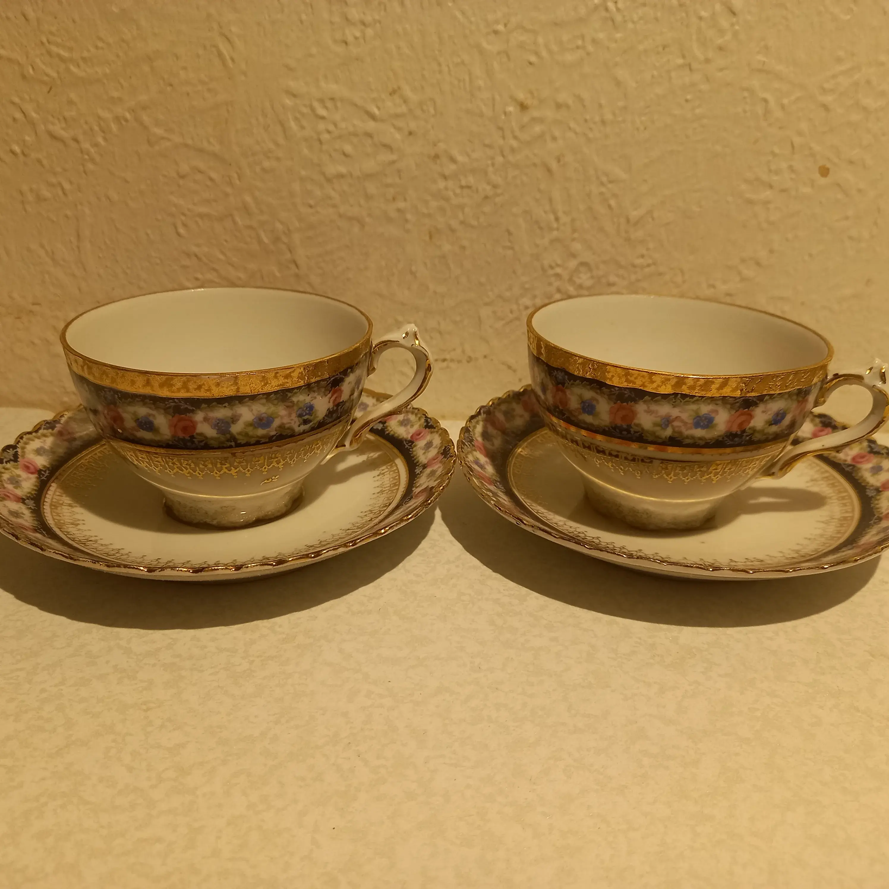 2026 teeservice (5).webp