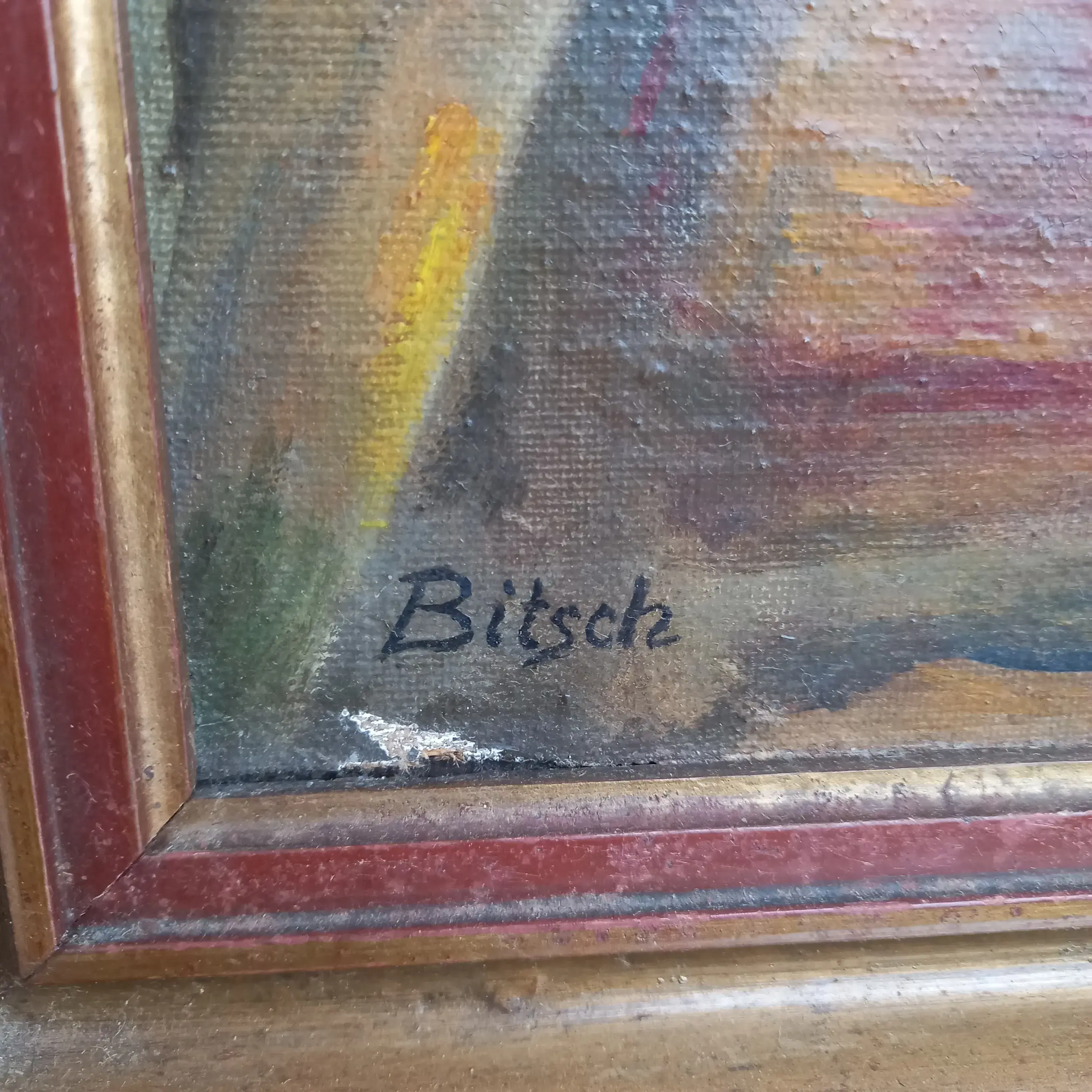 2026 Gemälde von Josh (3).webp