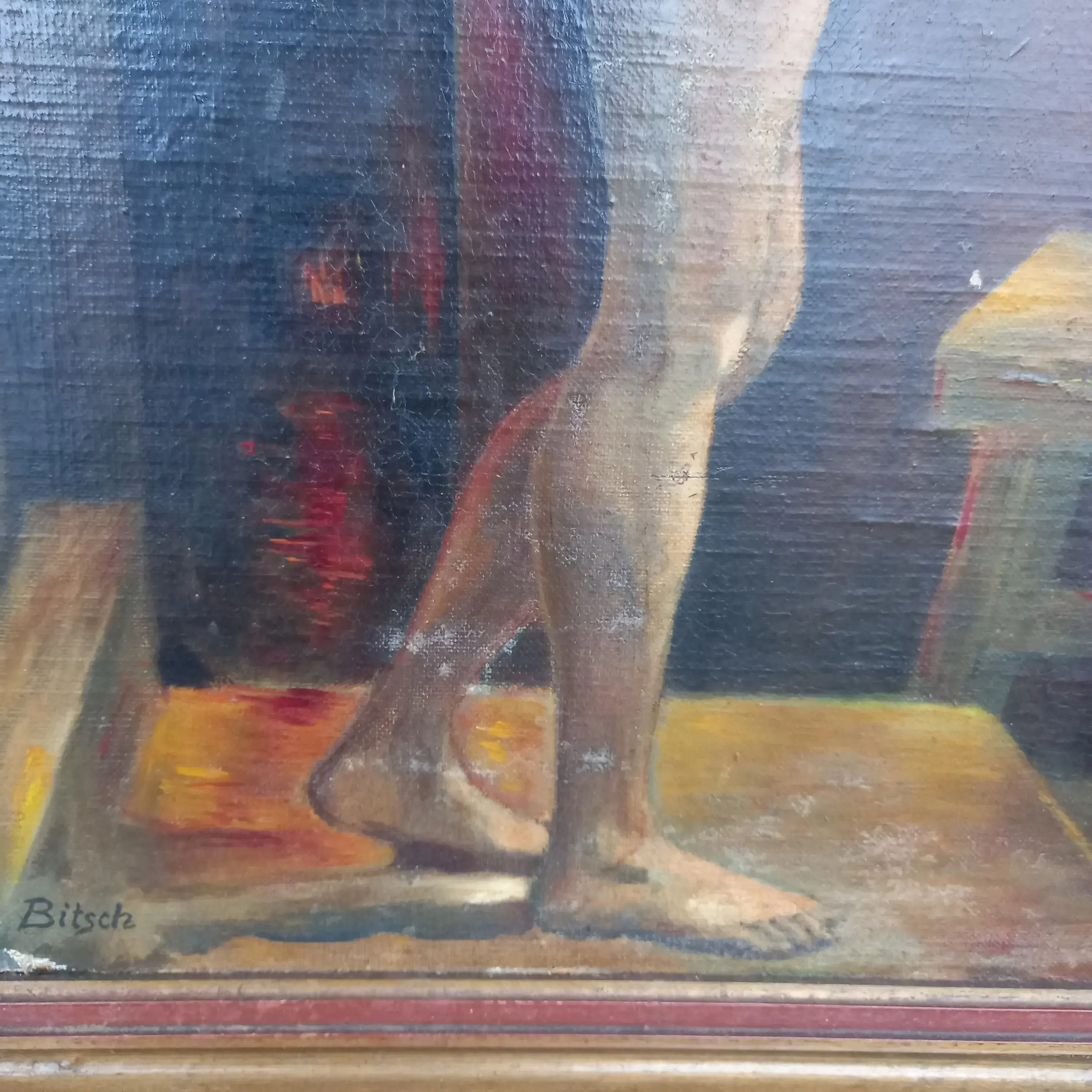 2026 Gemälde von Josh (4).webp