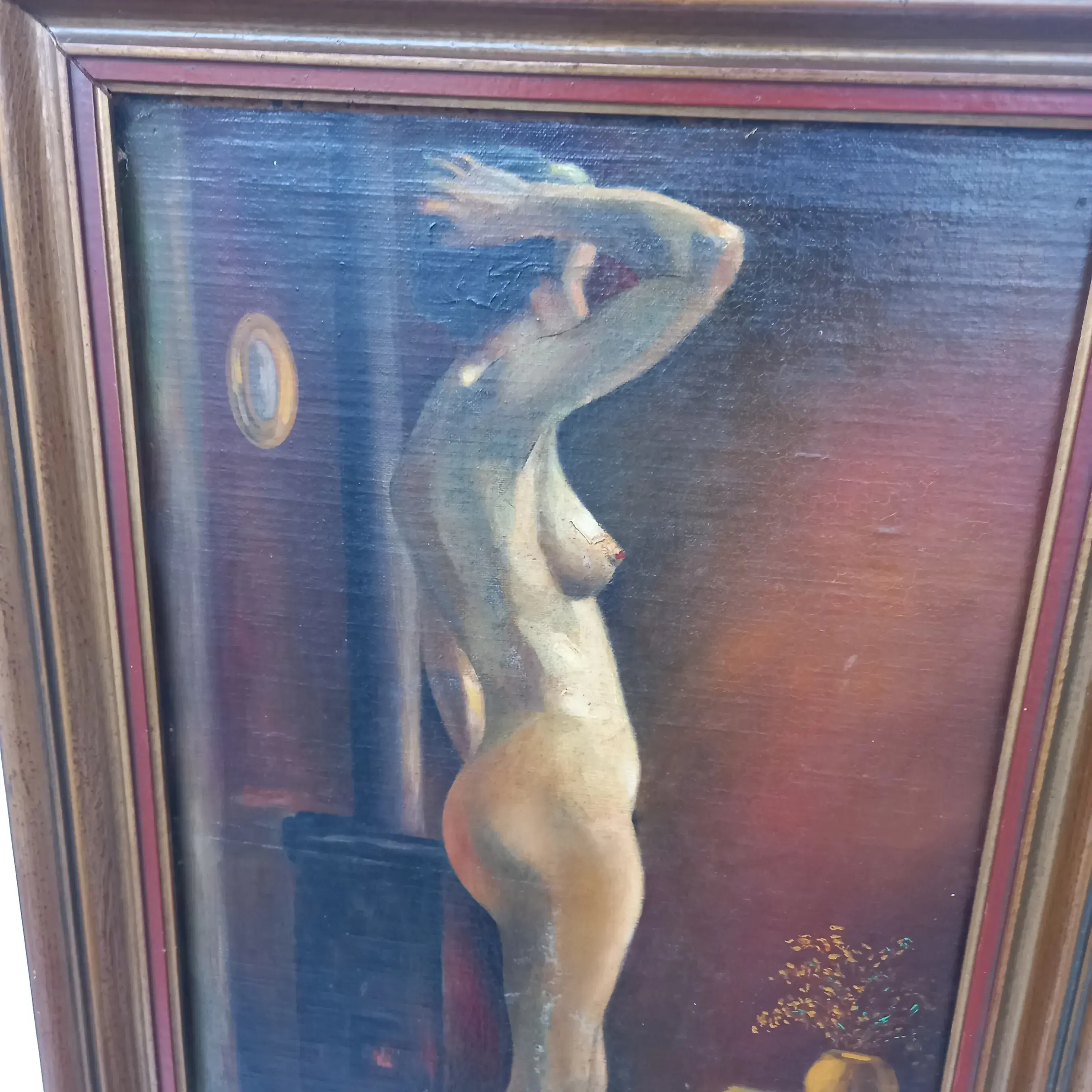 2026 Gemälde von Josh (6).webp