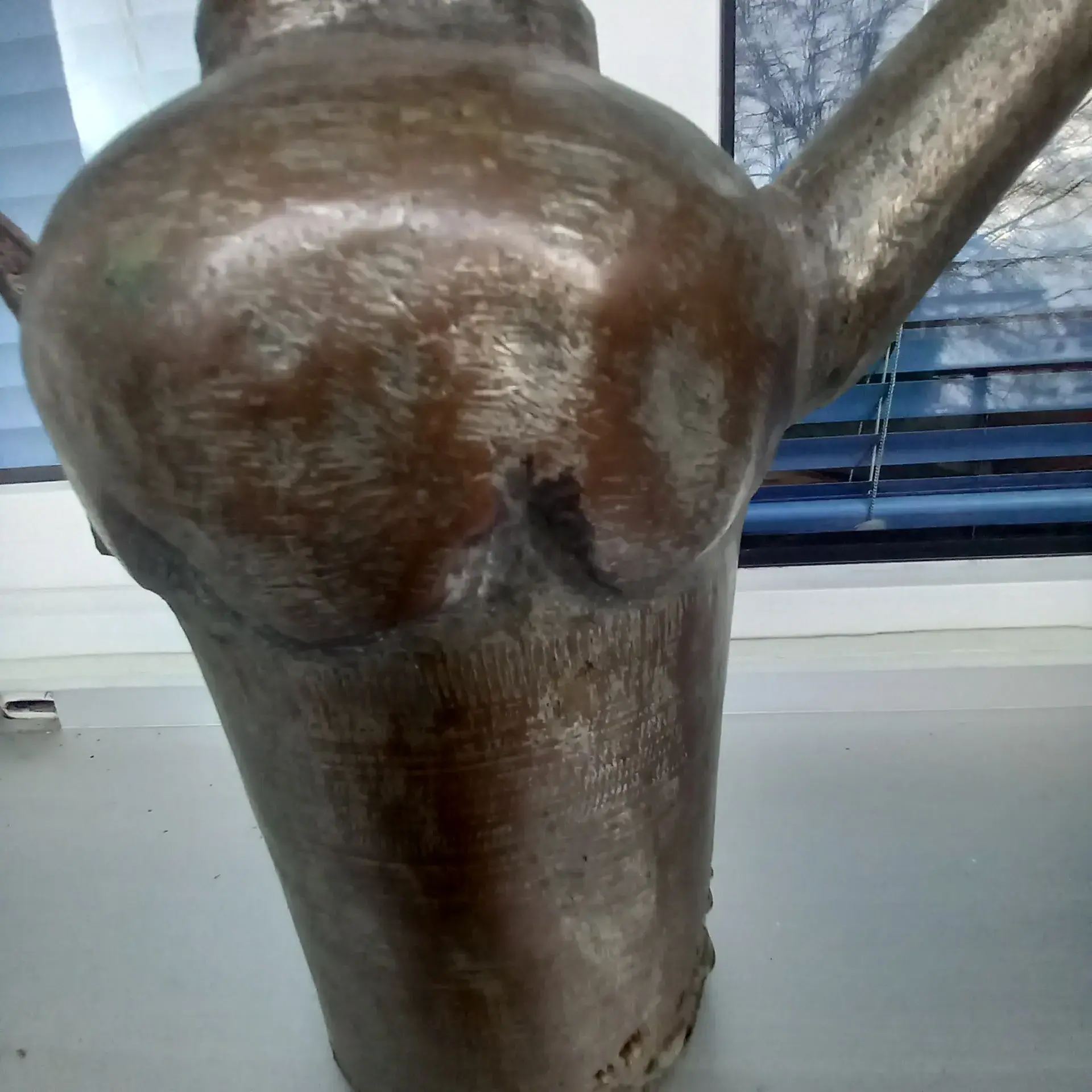 2026 Kupferkanne (4).webp