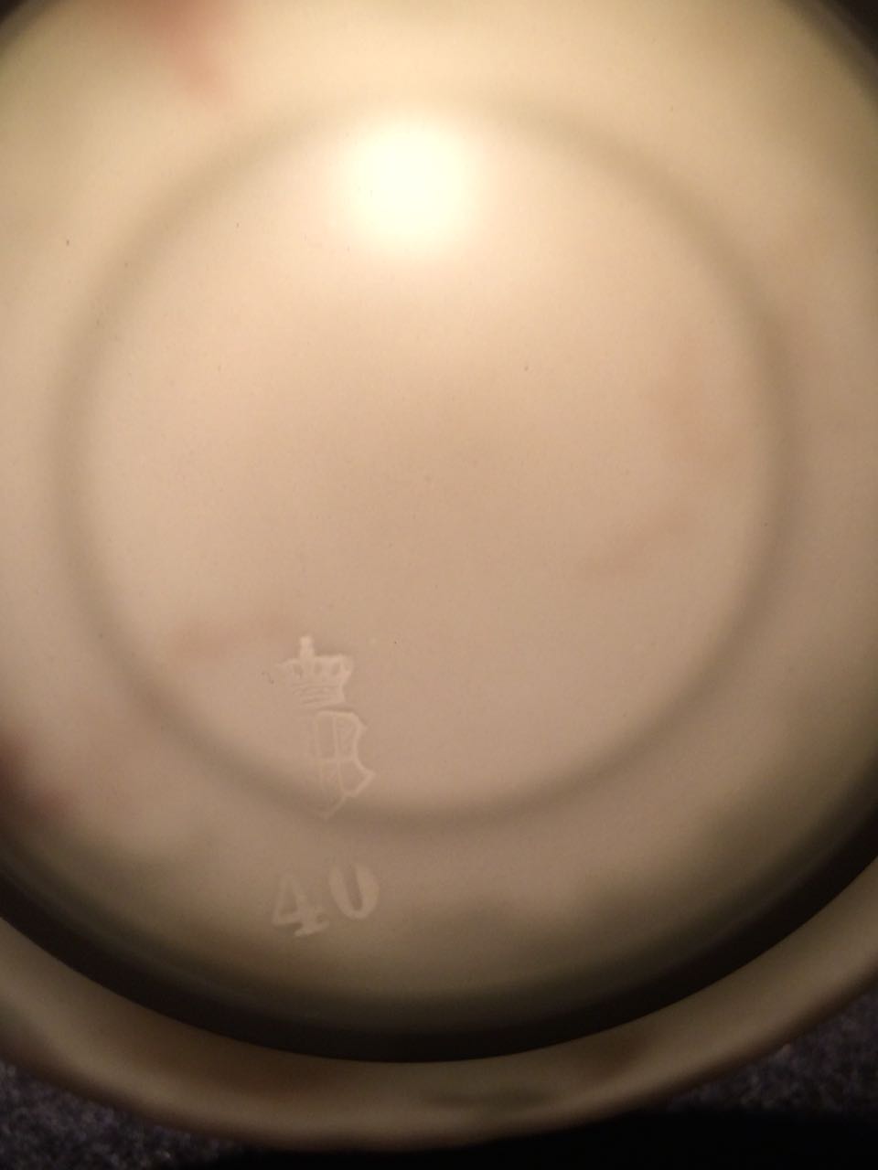 C903E73C-2D5A-47A1-976A-88E0D9D8F4D5.jpeg