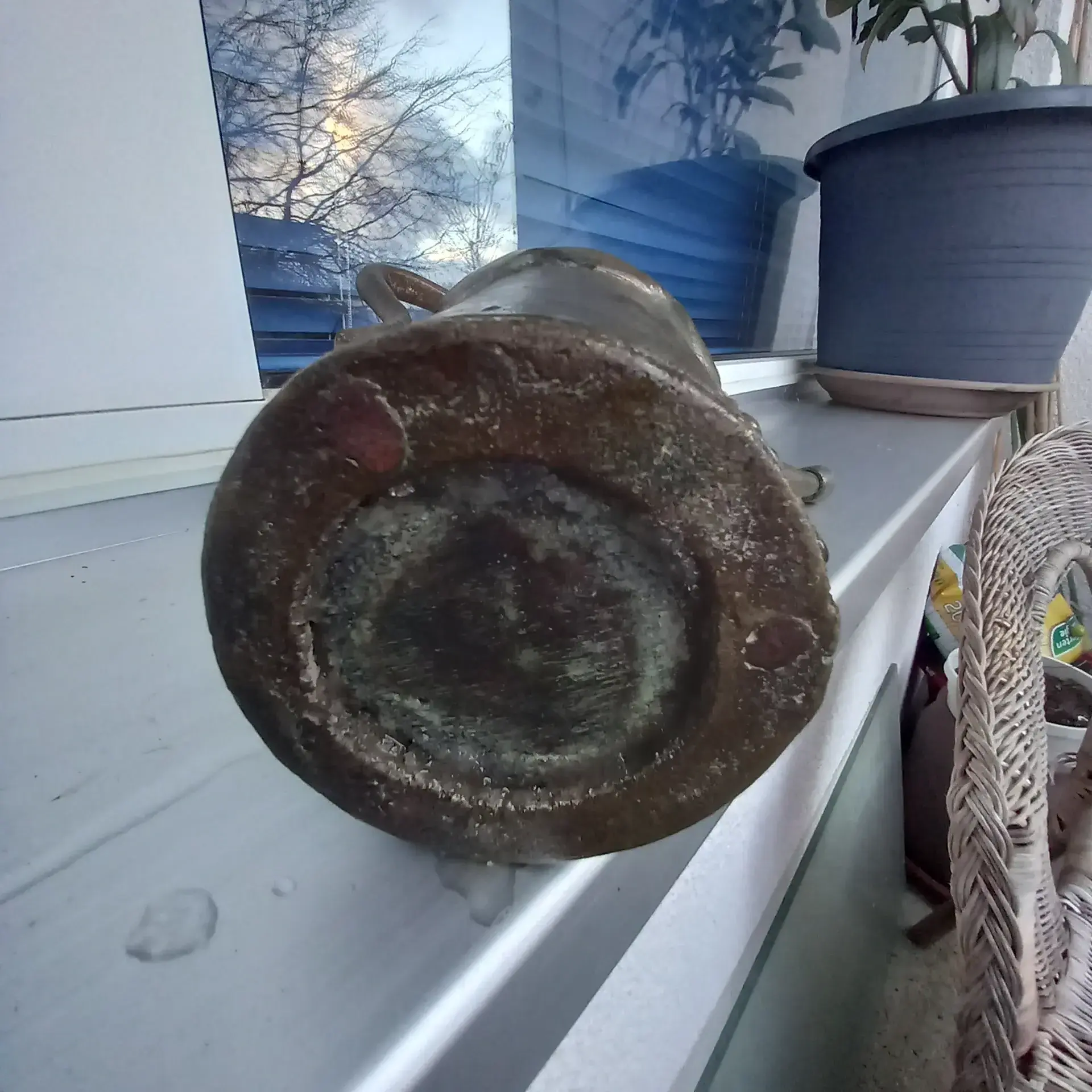 2026 Kupferkanne (7).webp