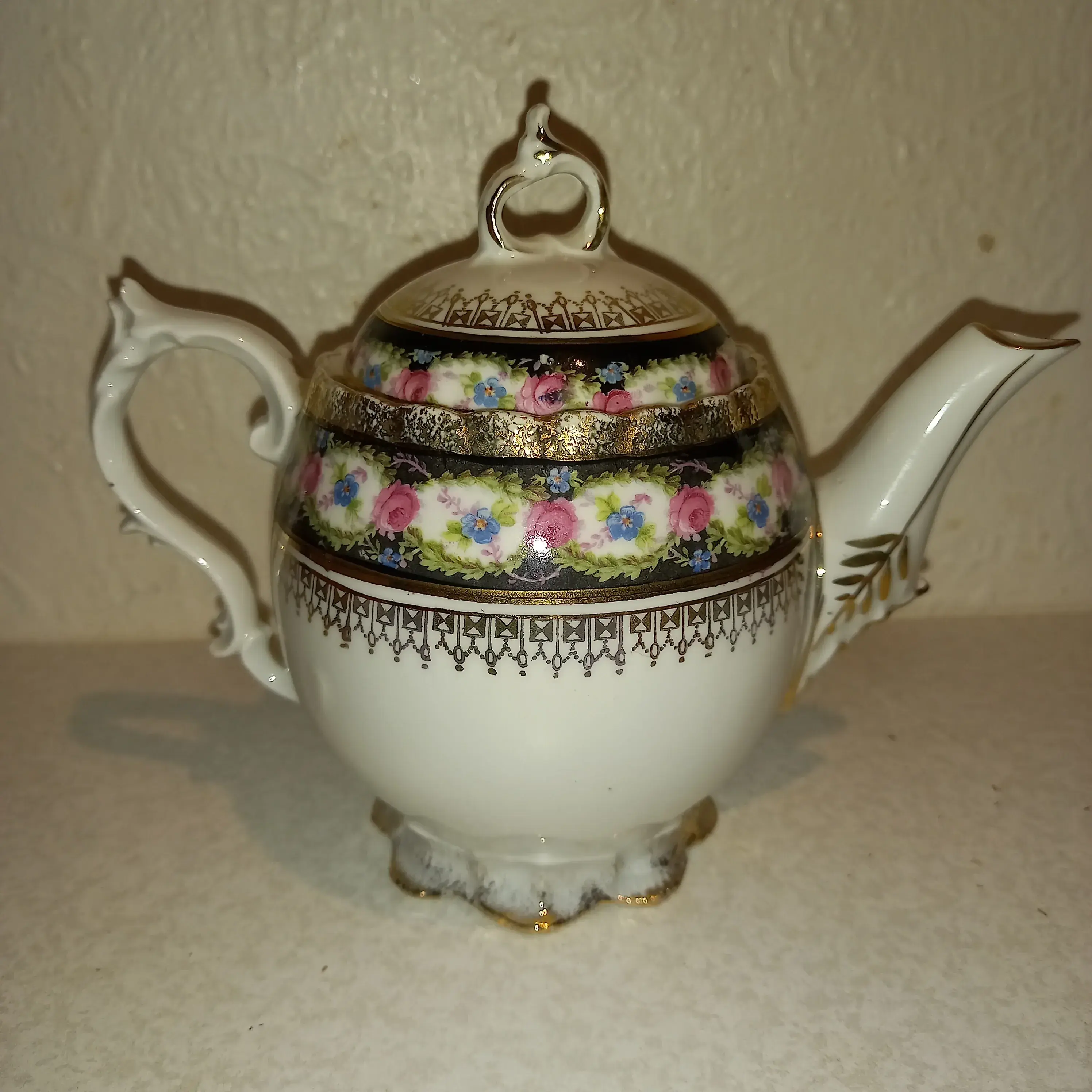 2026 teekännchen blitz (3).webp