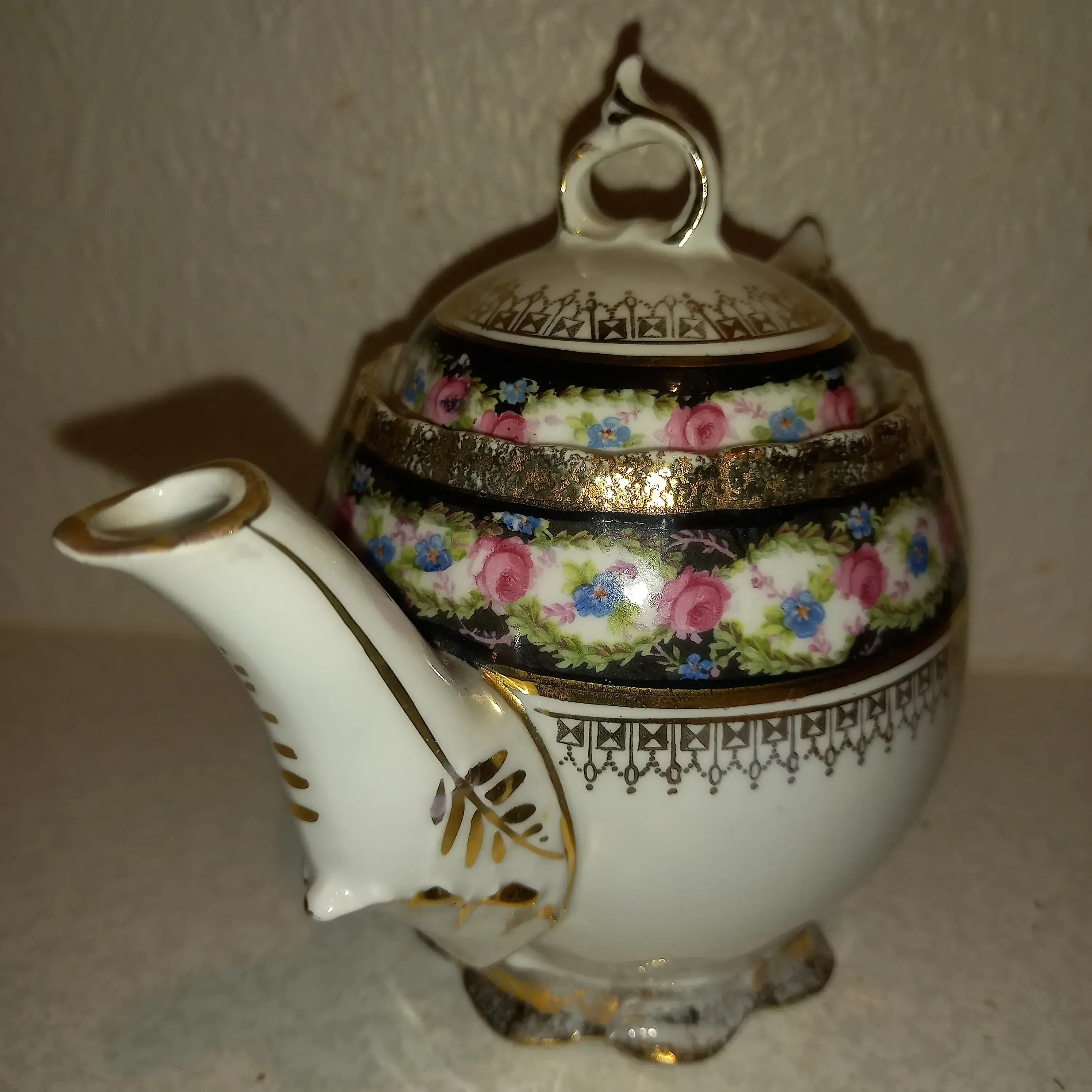 2026 teekännchen blitz (1).webp