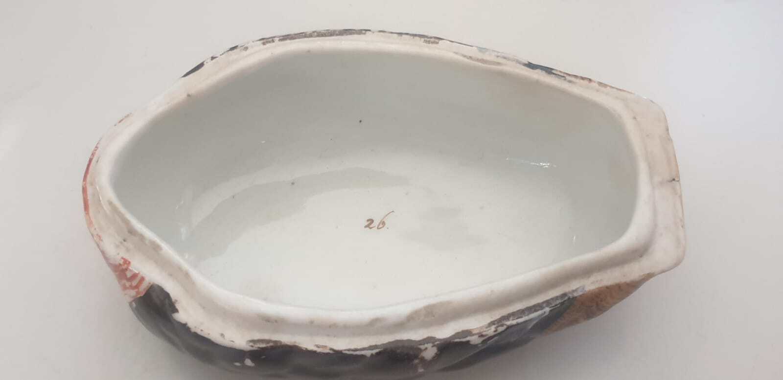 WhatsApp Image 2026-01-05 at 12.33.33.jpeg