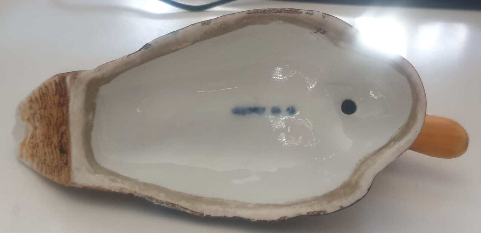 WhatsApp Image 2026-01-05 at 12.33.33 (3).jpeg