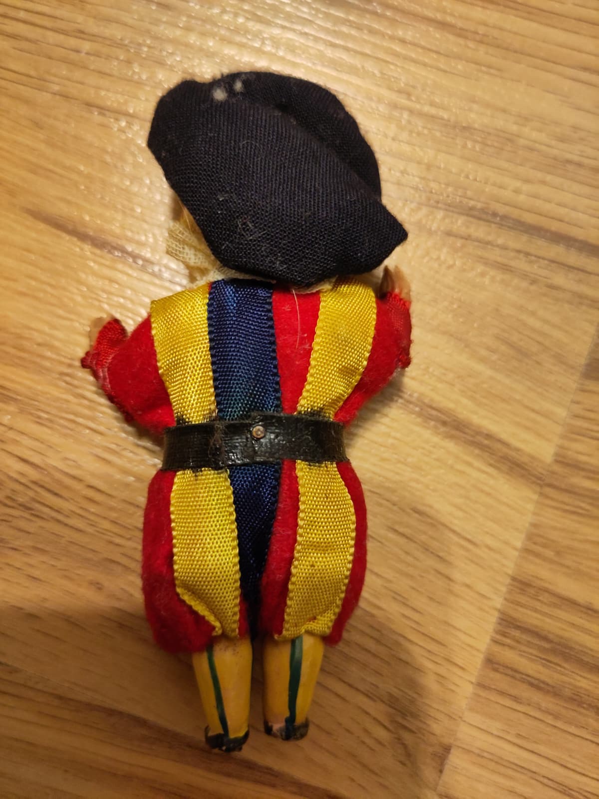 WhatsApp Image 2026-01-12 at 12.45.35.jpeg