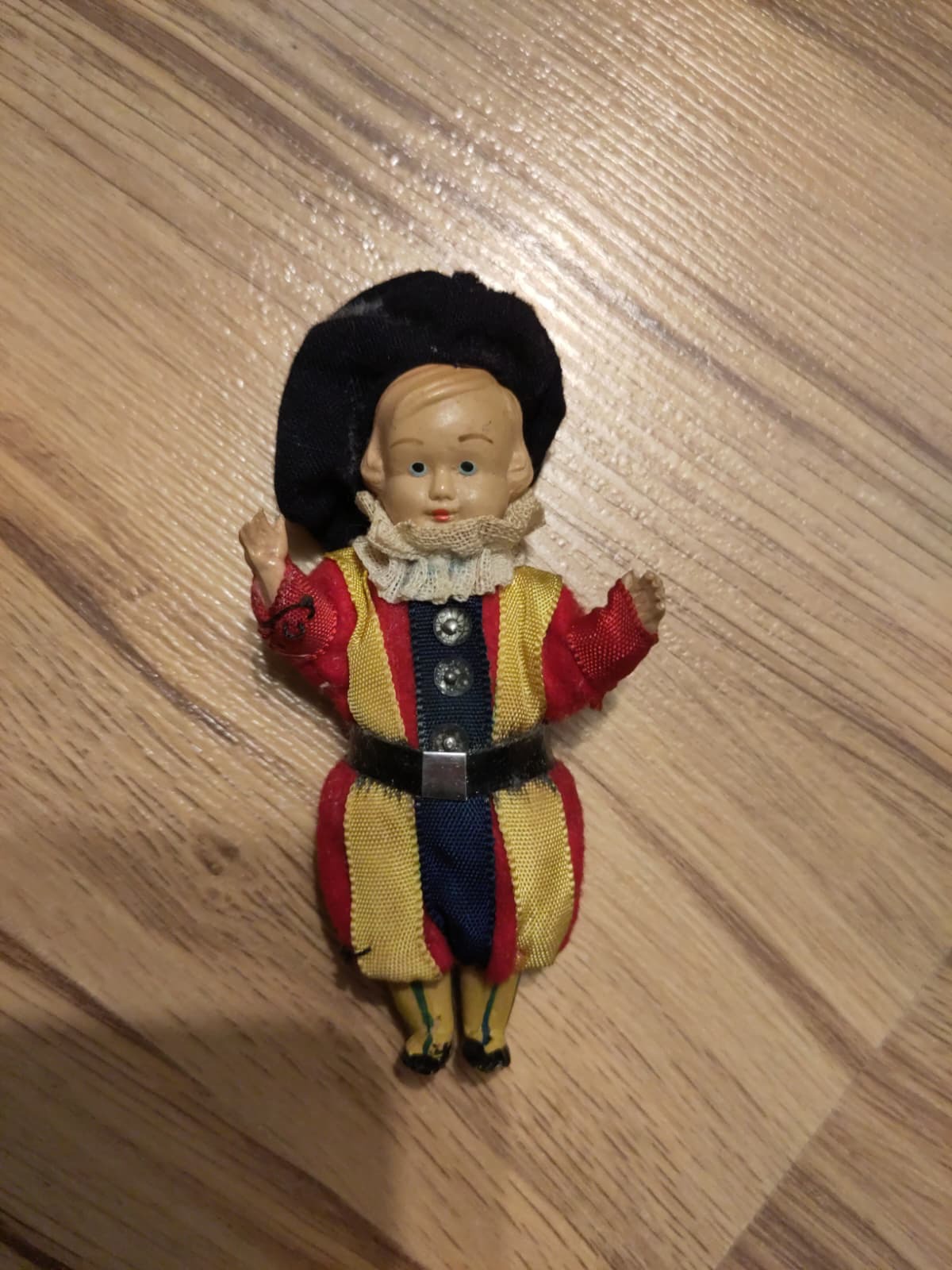 WhatsApp Image 2026-01-12 at 12.45.36.jpeg