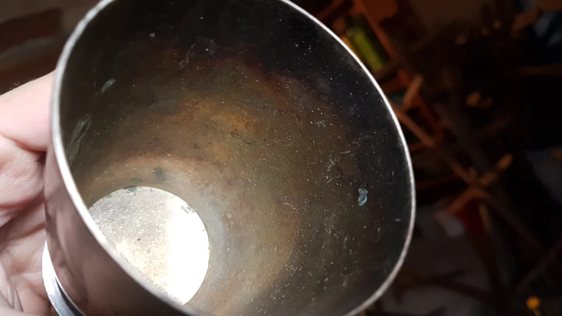 20171111_091558.jpg