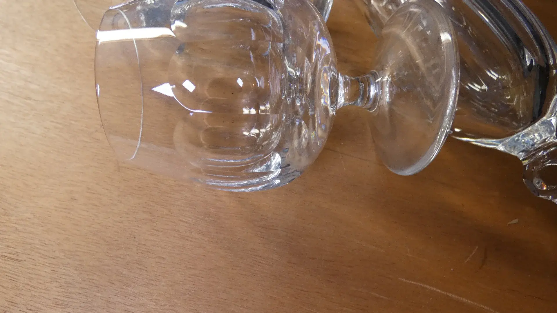 2026-01-21 16.11.51.webp