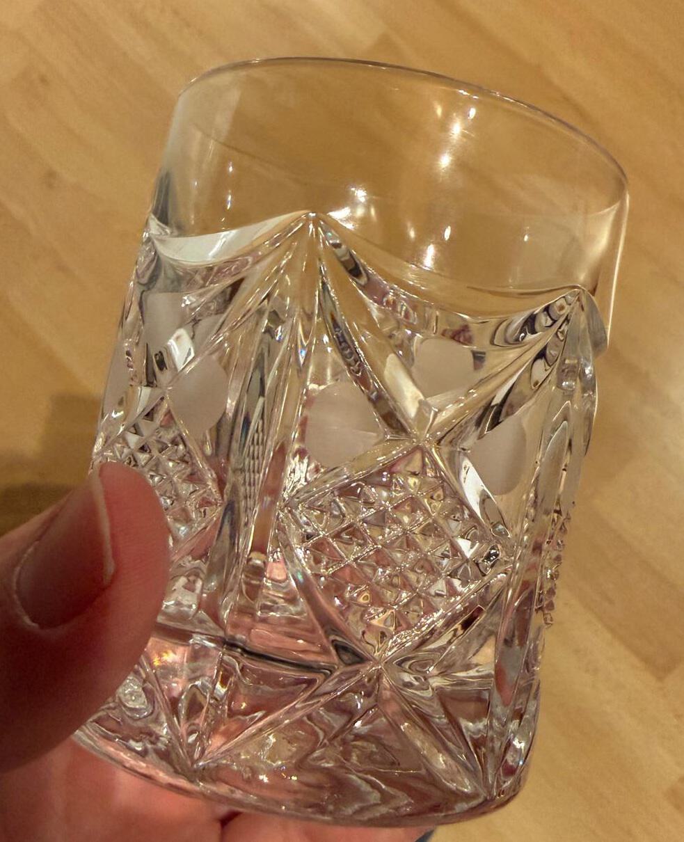 WhatsApp Image 2026-01-25 at 22.37.20 (1).jpeg