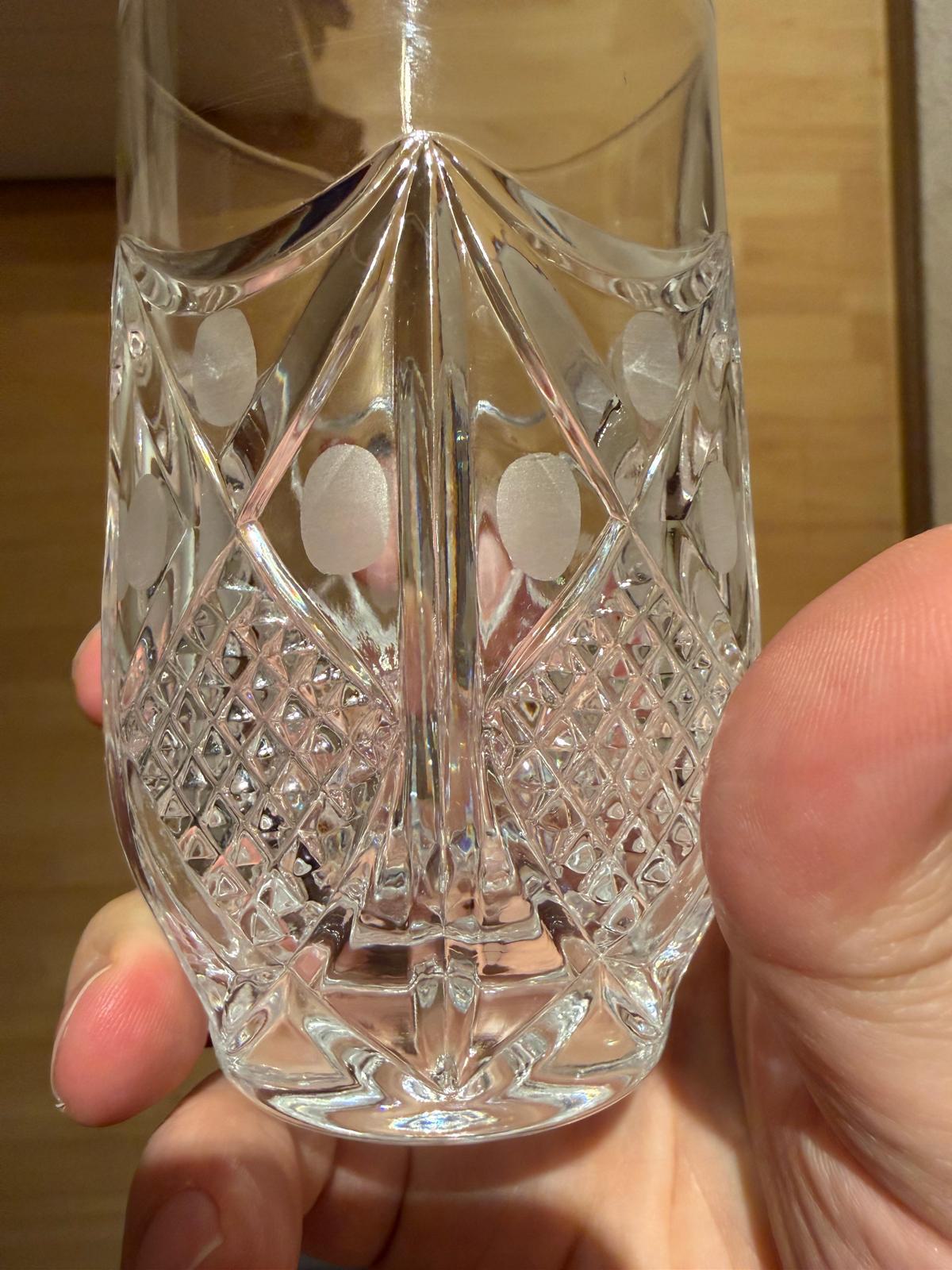 WhatsApp Image 2026-01-25 at 22.37.20.jpeg