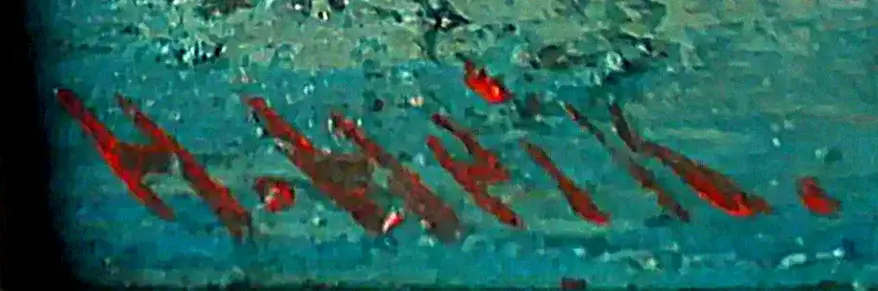 Screenshot_20260126_155241_Samsung Internet.webp