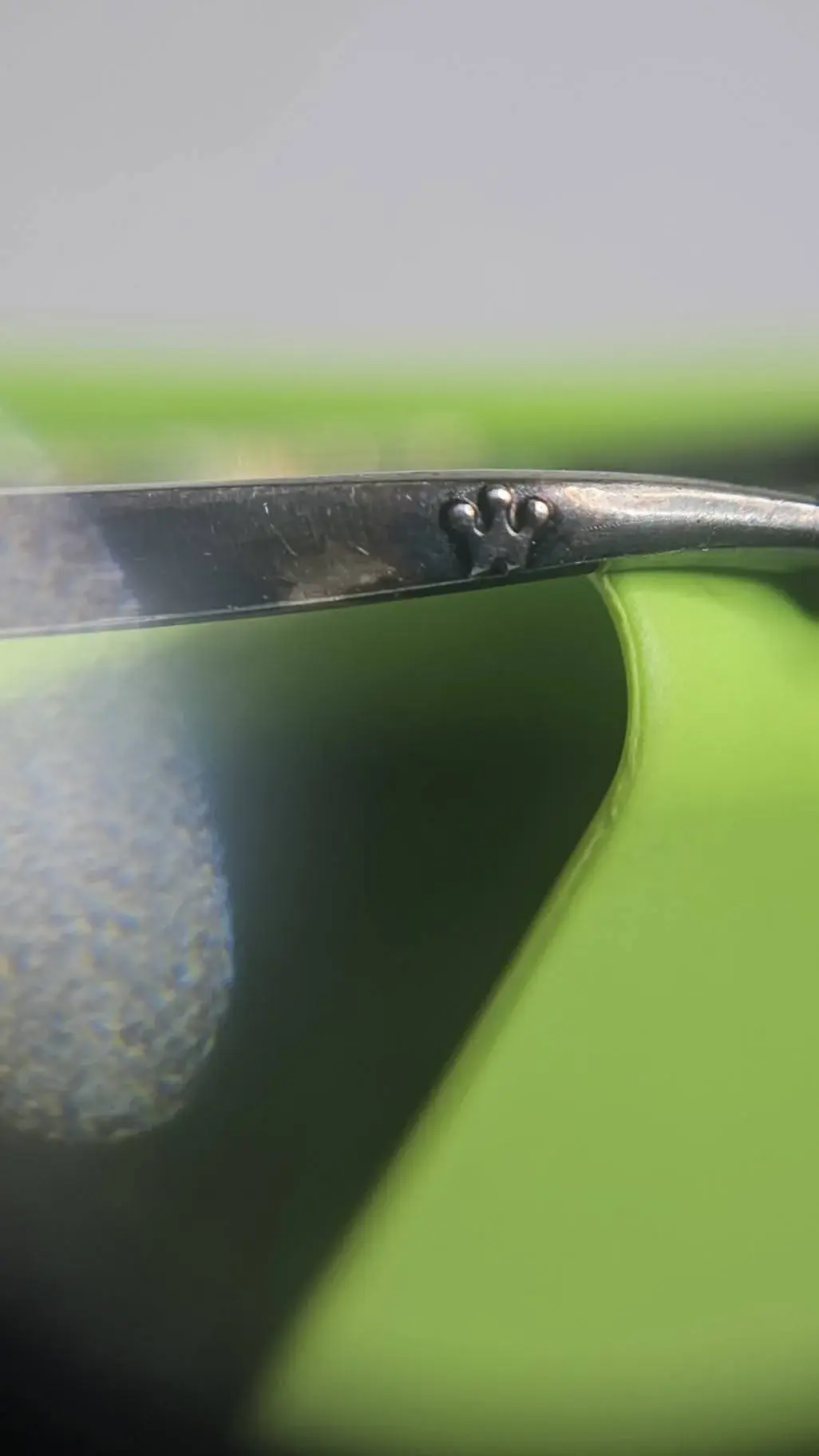 FB_IMG_1769544048695 (1).webp