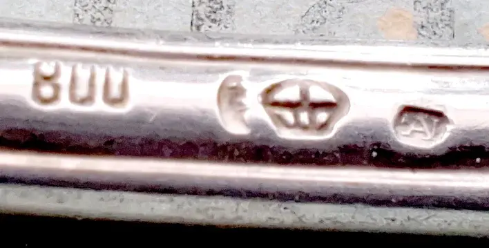 Punze cut out neu 20260131_153138.webp