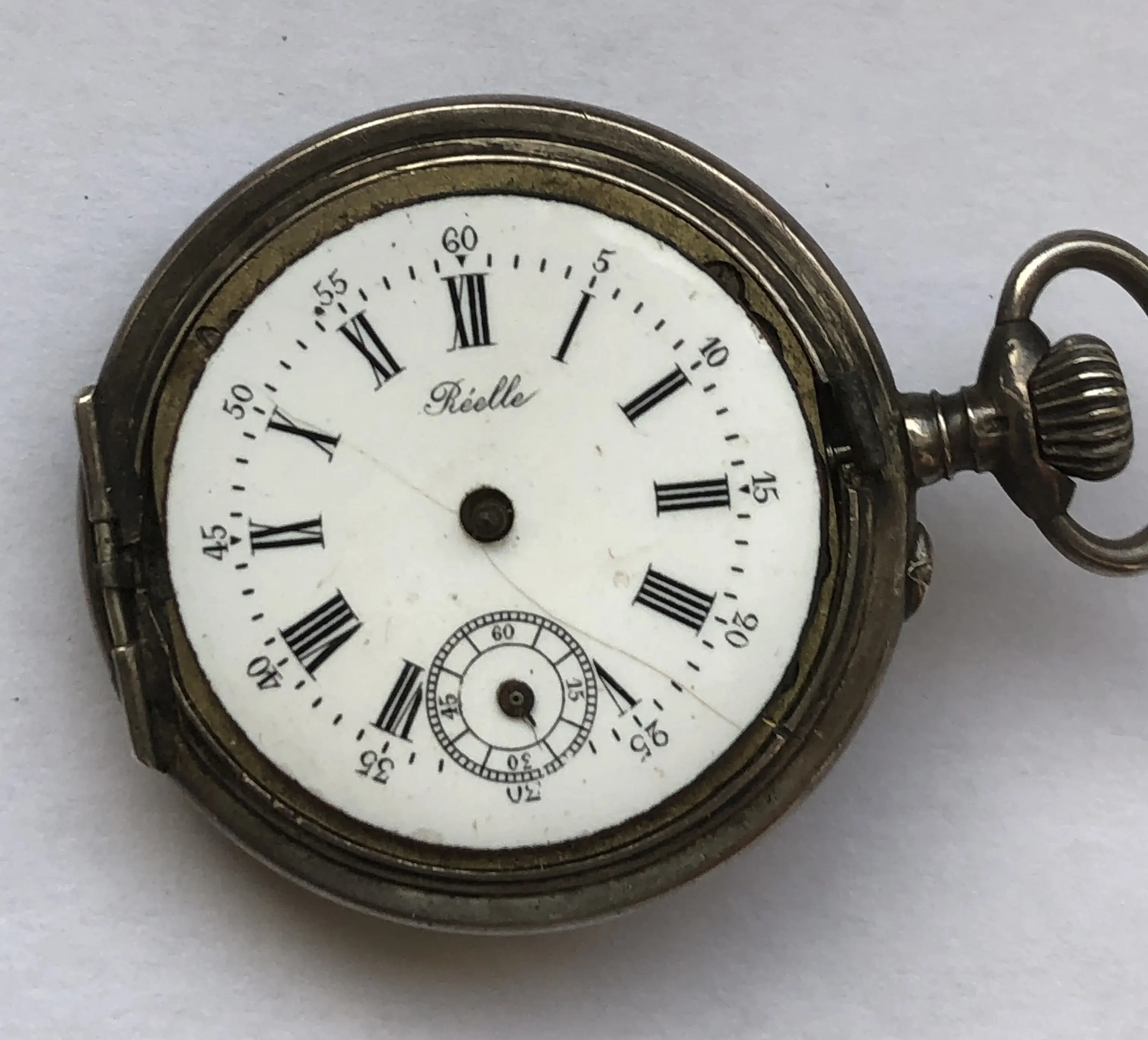 Uhr Zifferblatt.webp