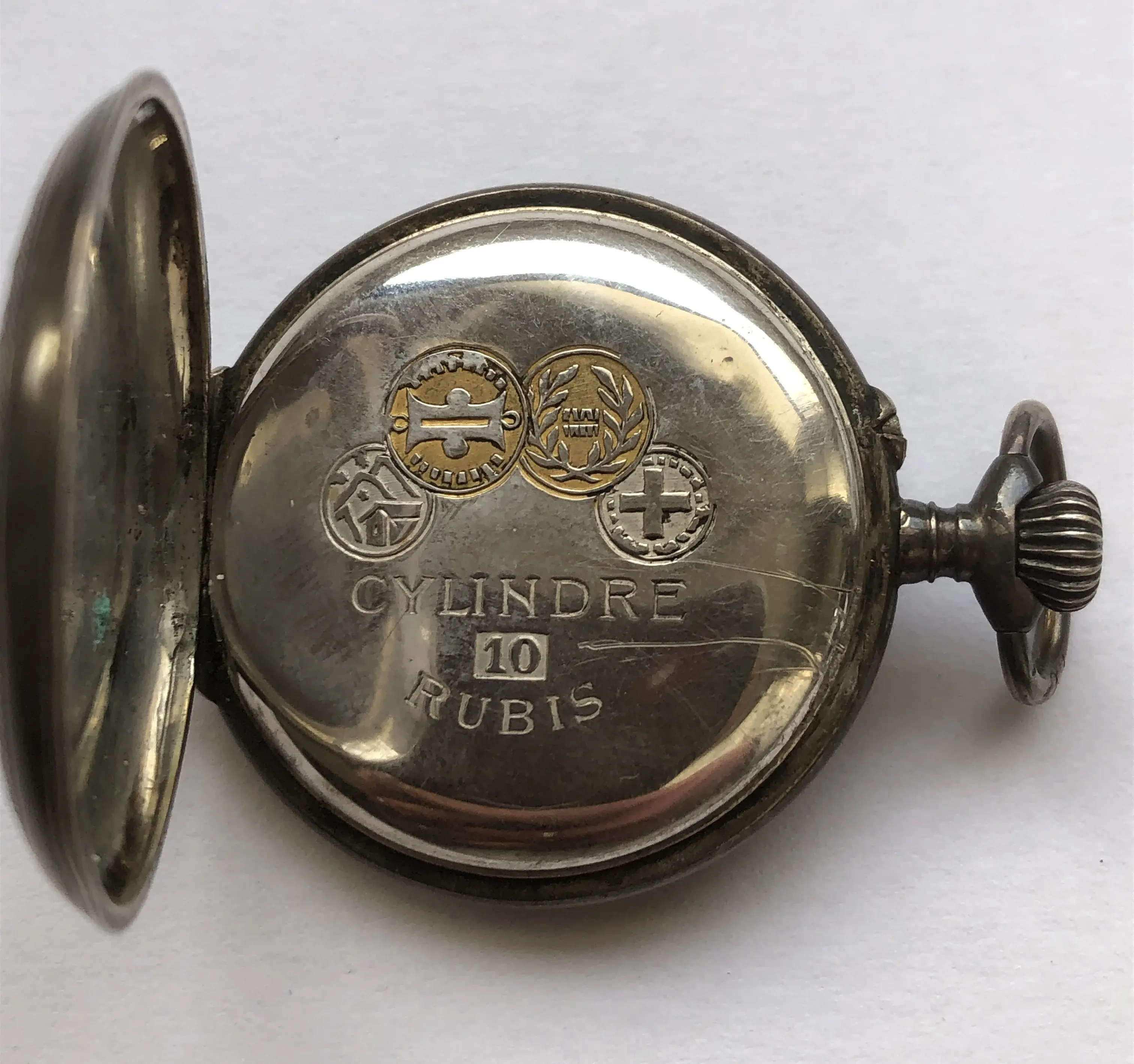 Uhr Staubdeckel.webp