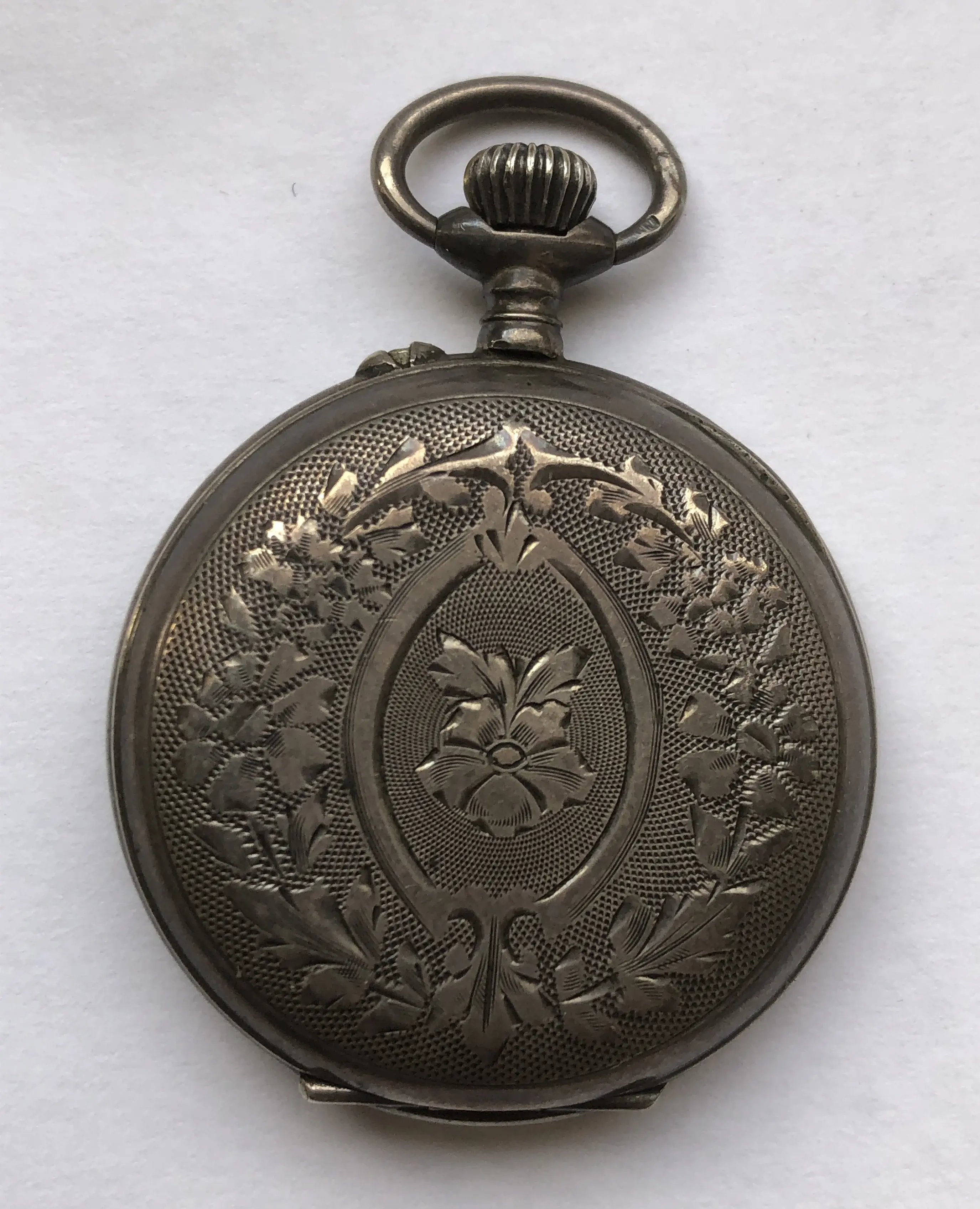 Uhr Deckel RS.webp