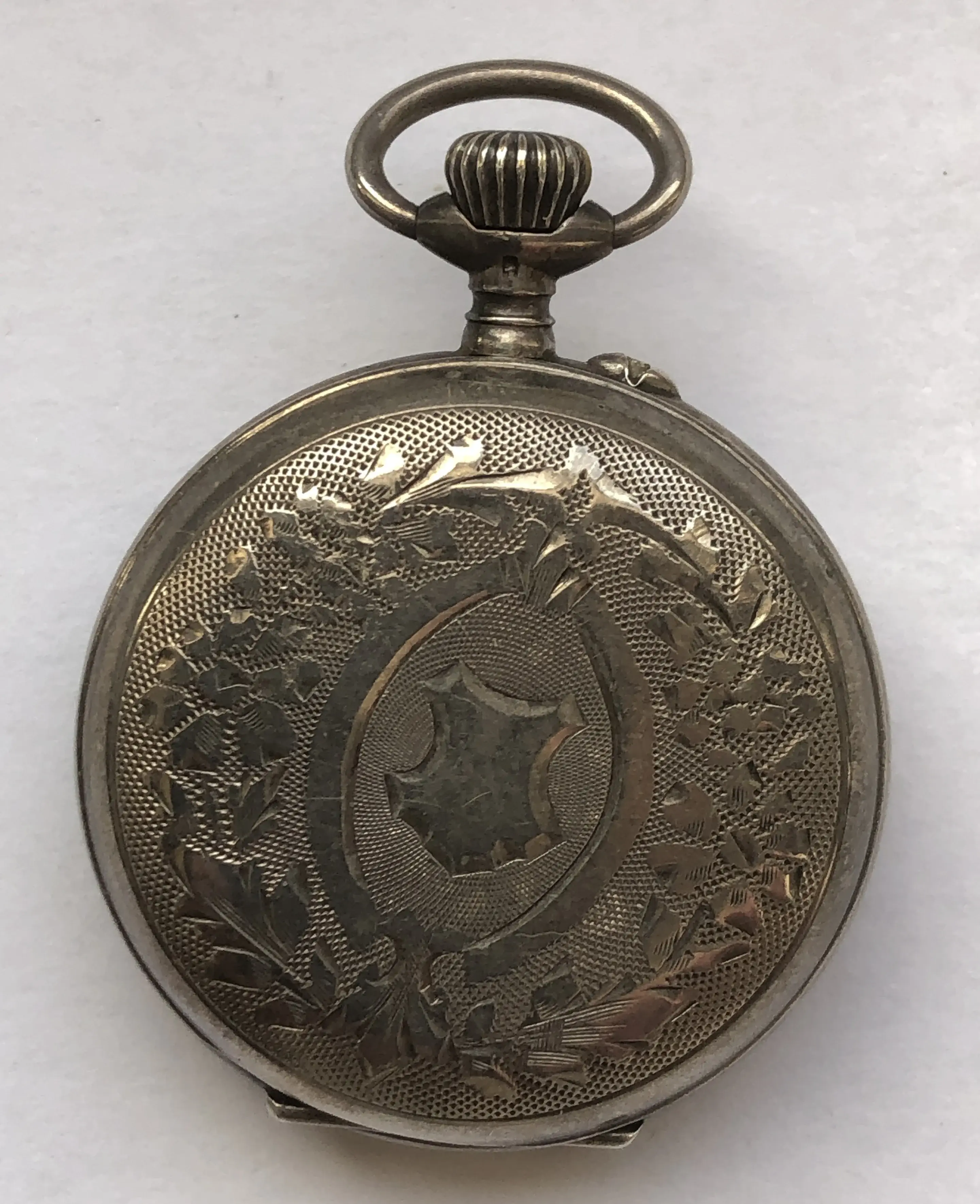 Uhr Deckel vorne.webp