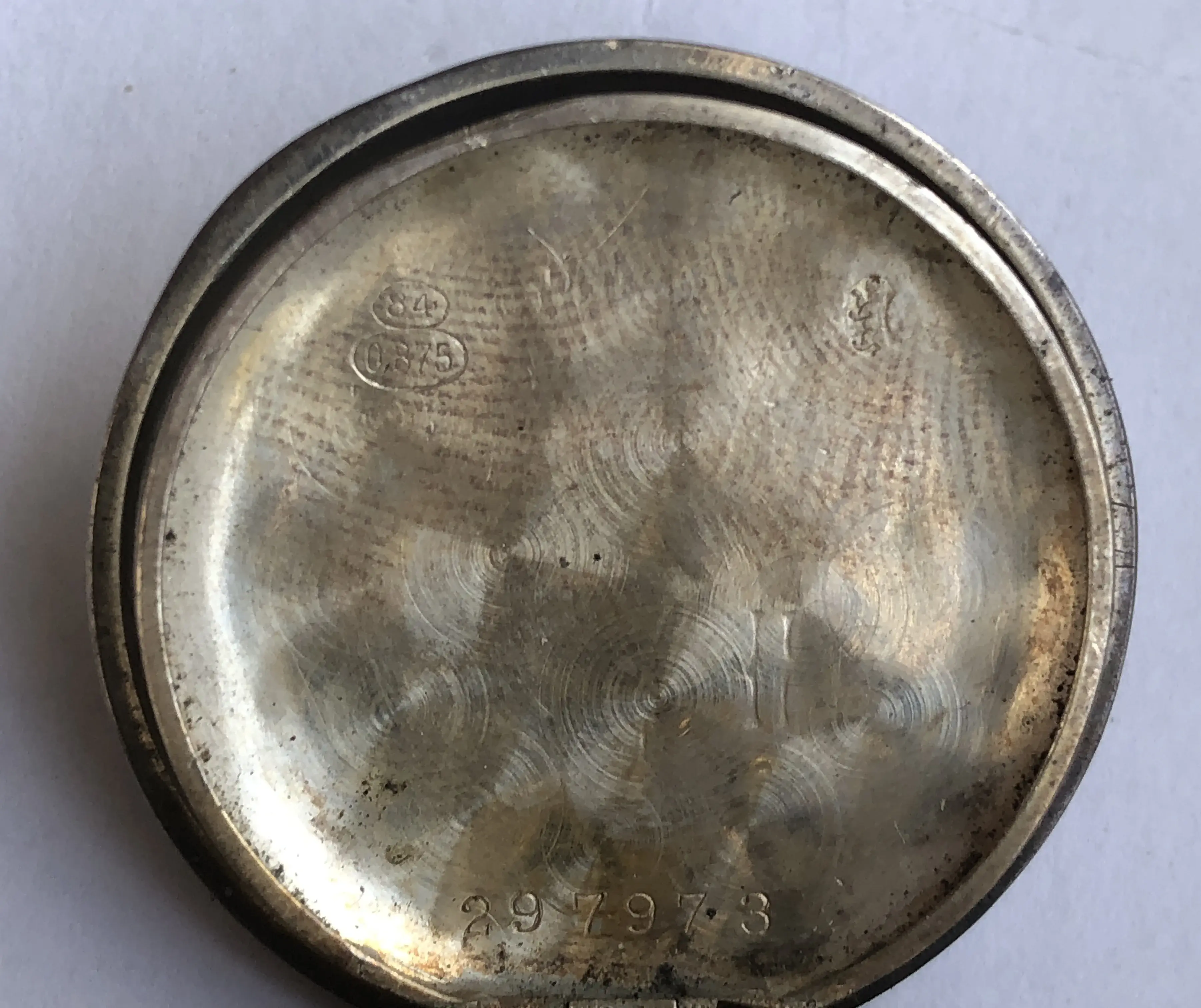 Uhr Staubdeckel RS.webp