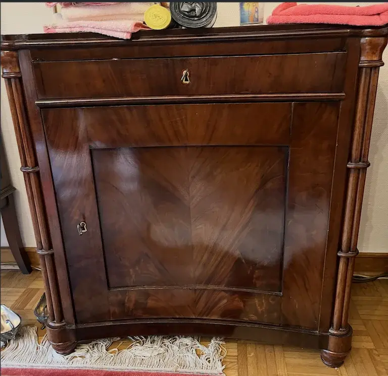 Bildschirmfoto 2026-02-04 um 19.31.11.webp