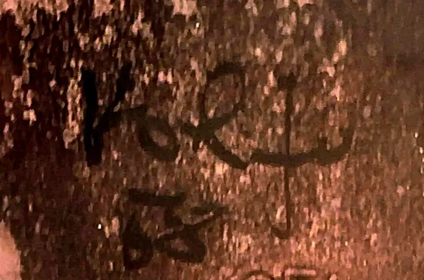 Screenshot_20260204_194340_Samsung Internet.webp