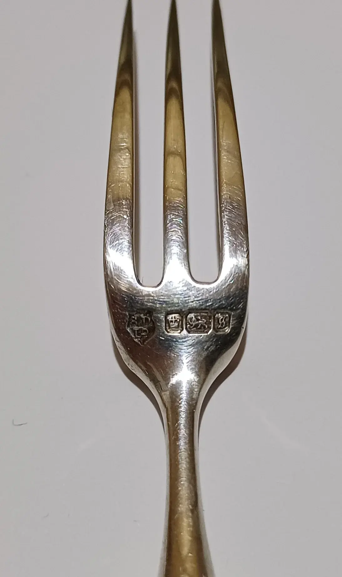 punzierung gabel.webp