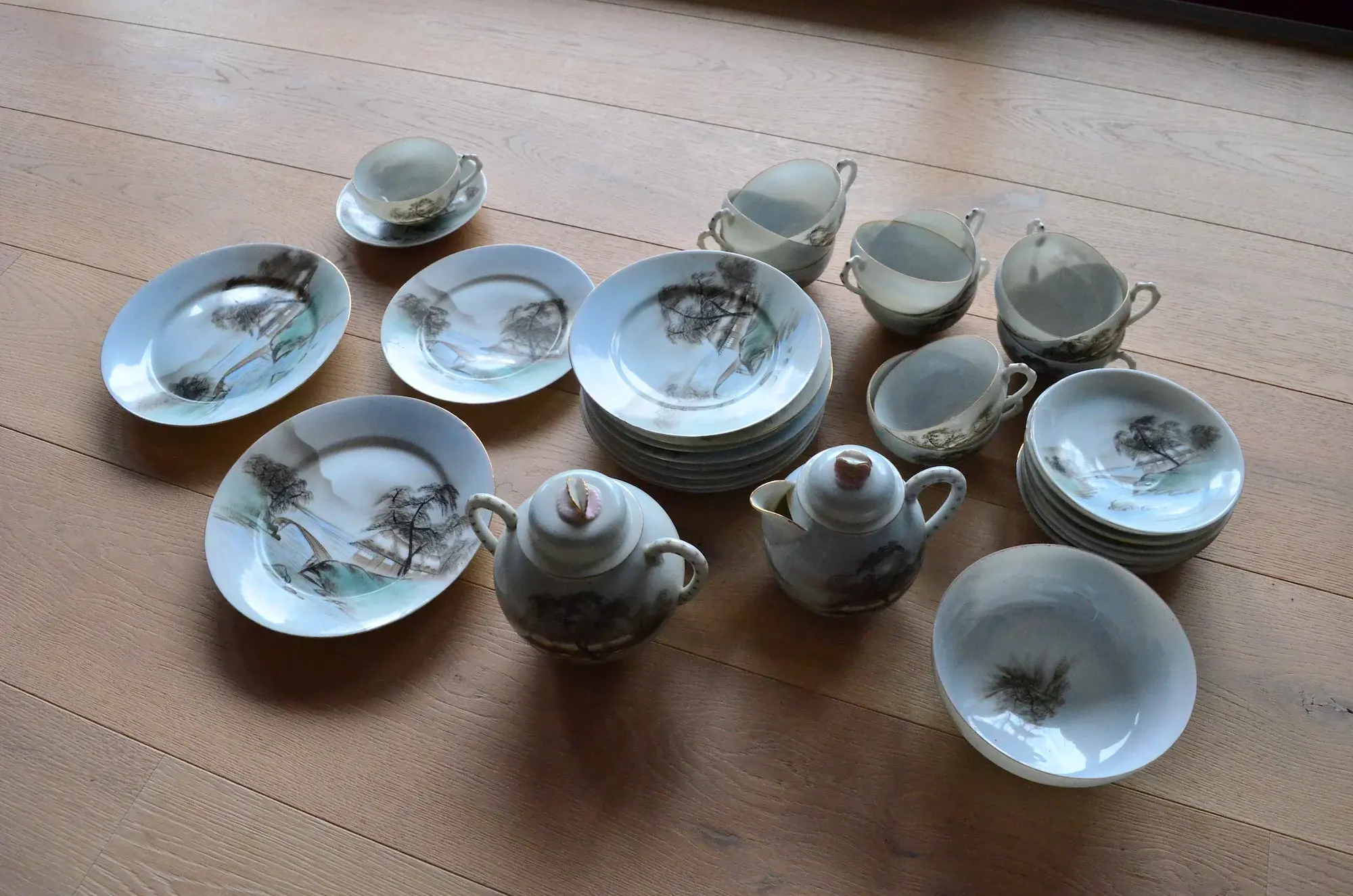 China Landschaft 2.webp