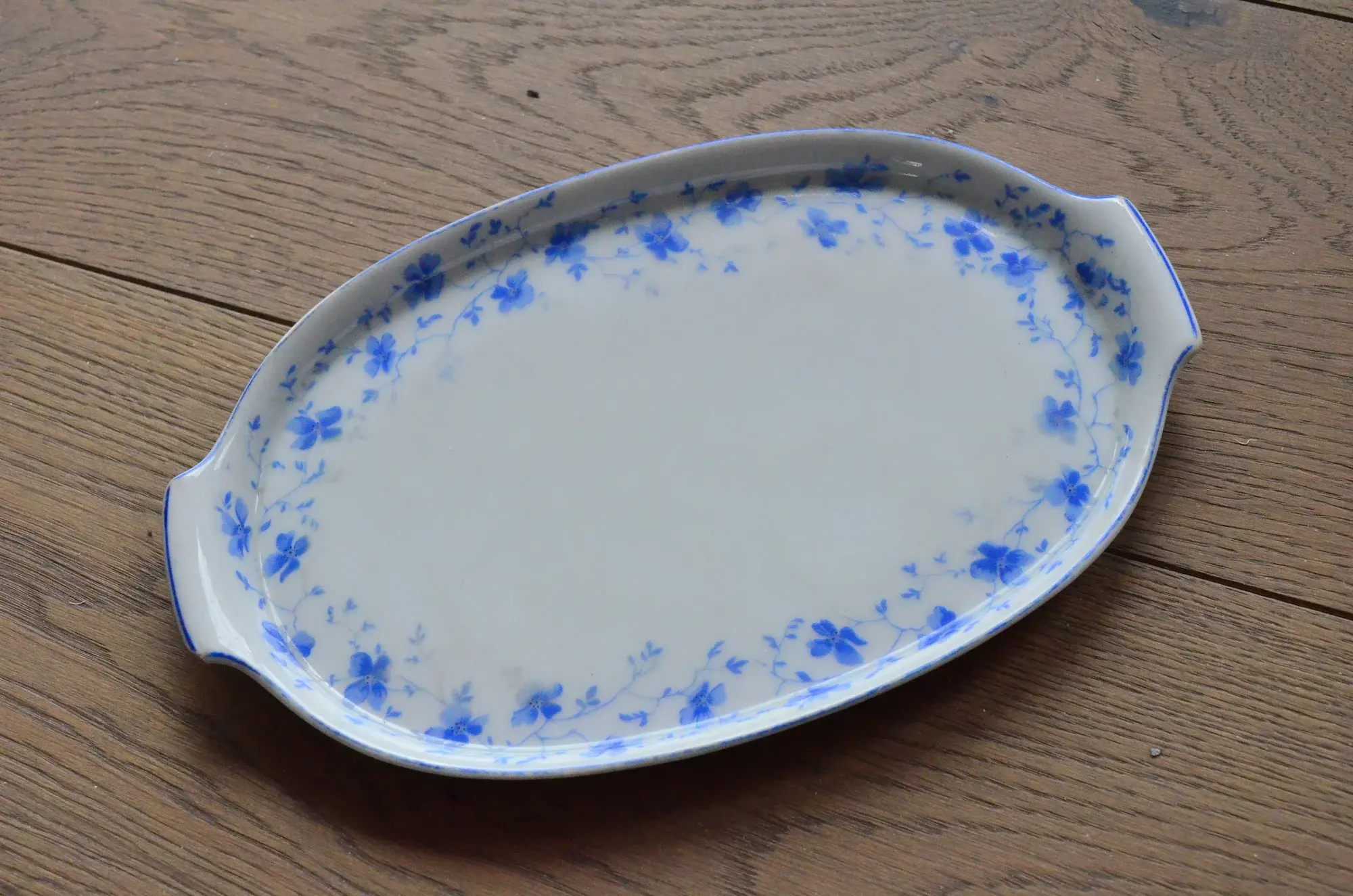 Arzberg Schale Boden Griff 001.webp