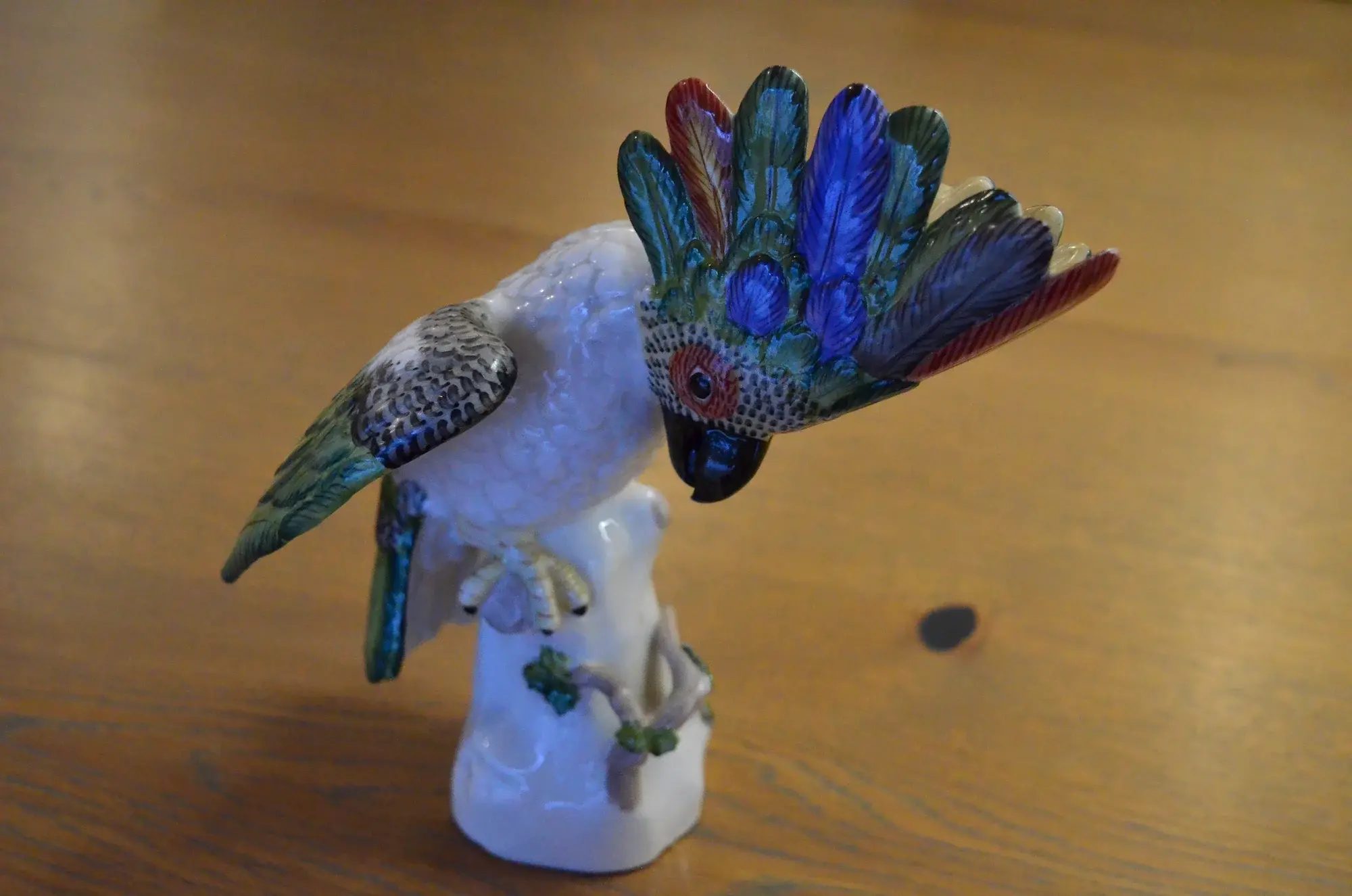 Kakadu bunt 002 2.webp