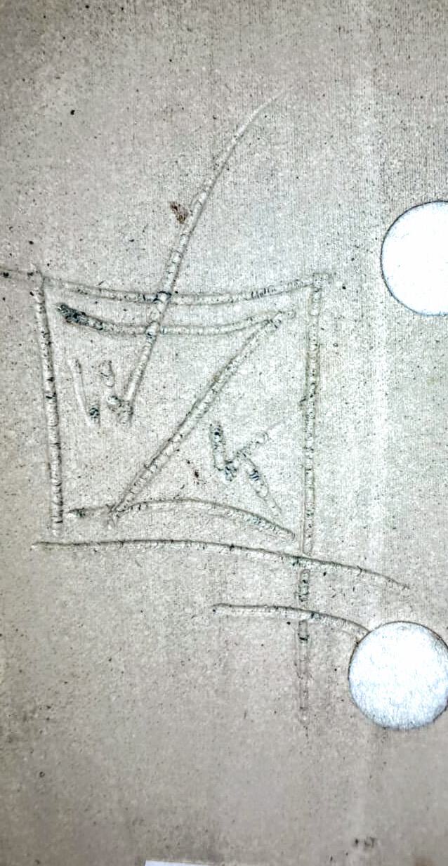 bd06ba04-edbf-4587-9ba9-8512826d552f Copy.jpeg