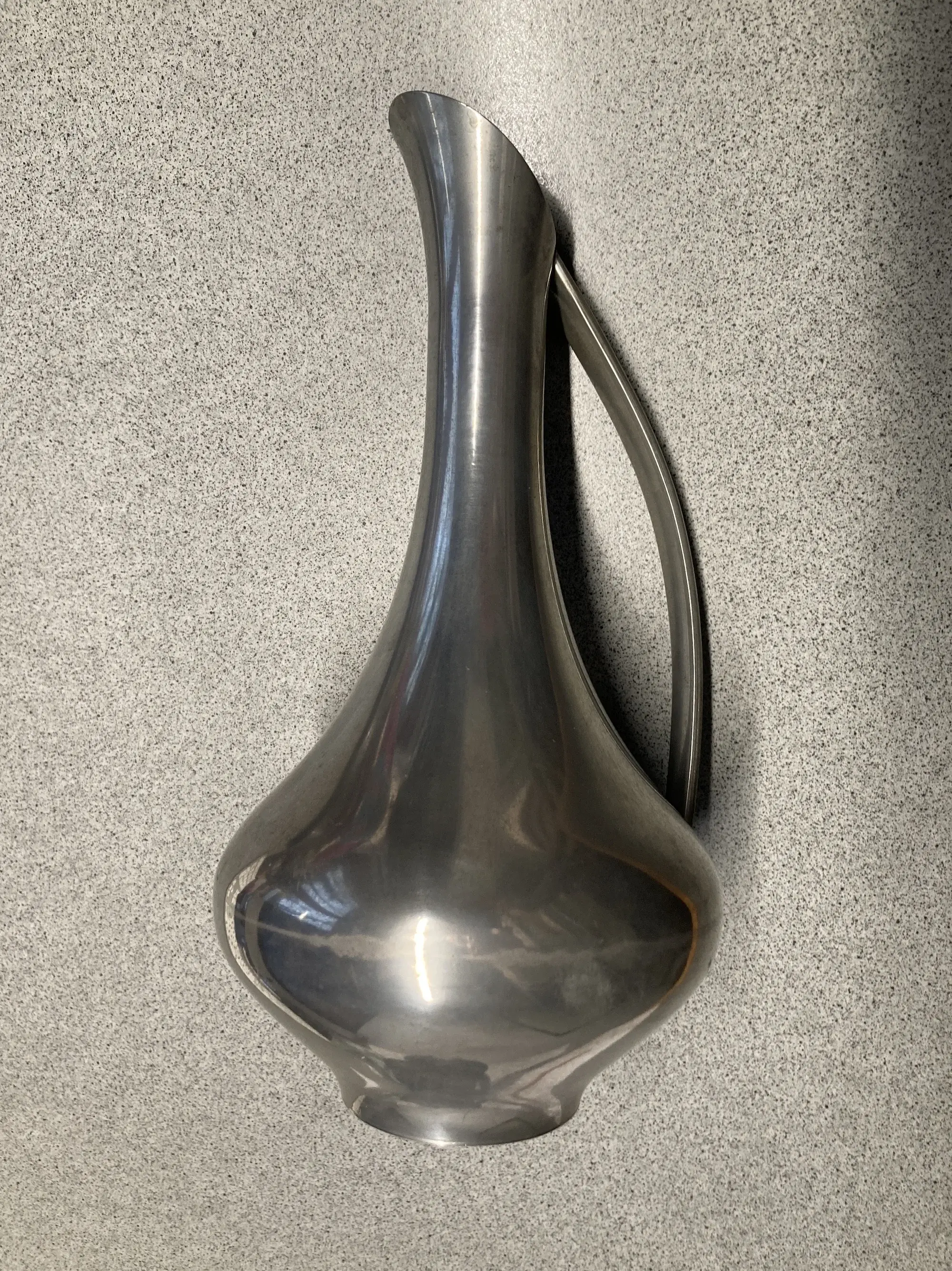 SIGG Zinnkanne 1964 K.webp